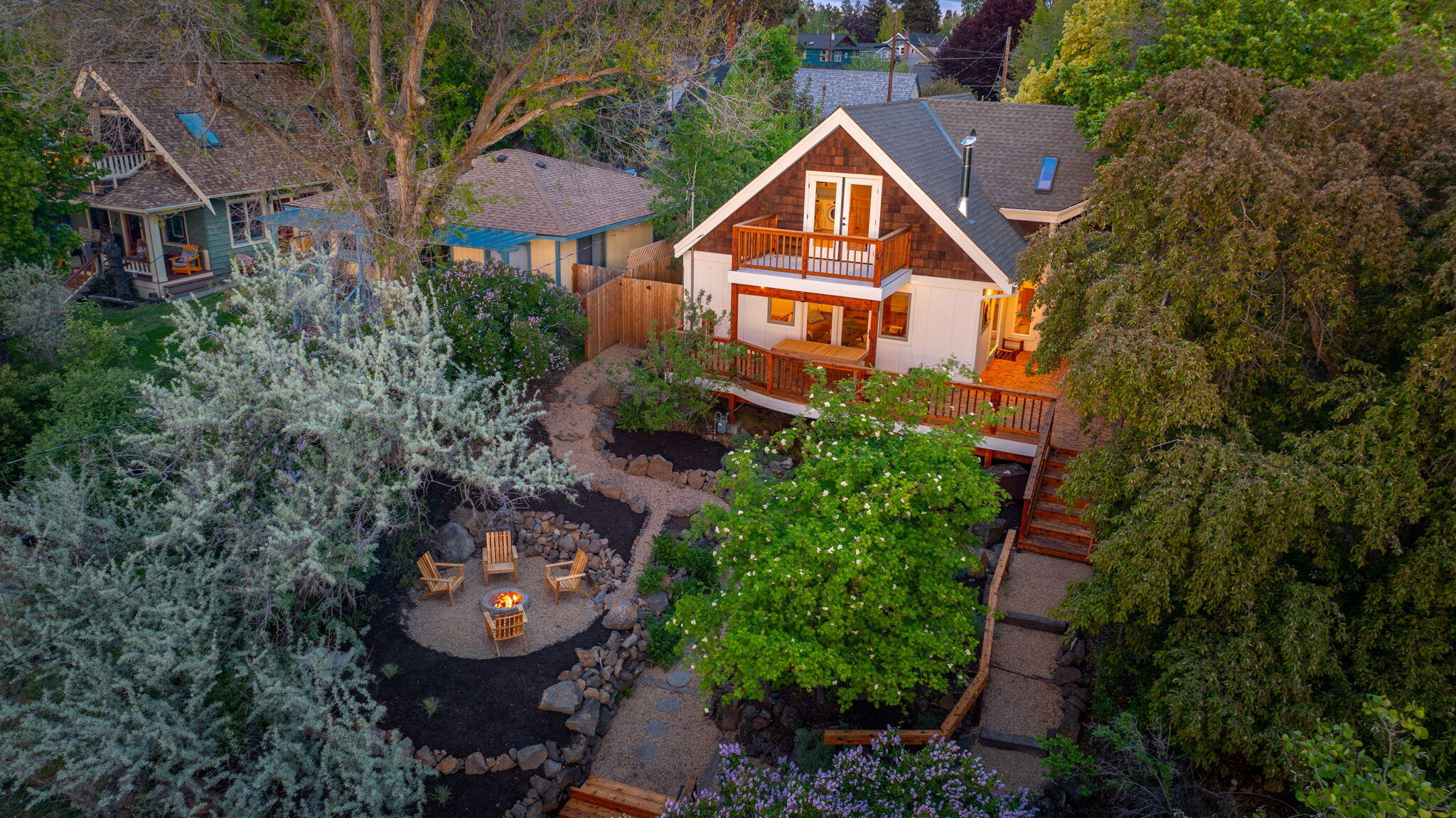 104 NW Northwest Congress Street