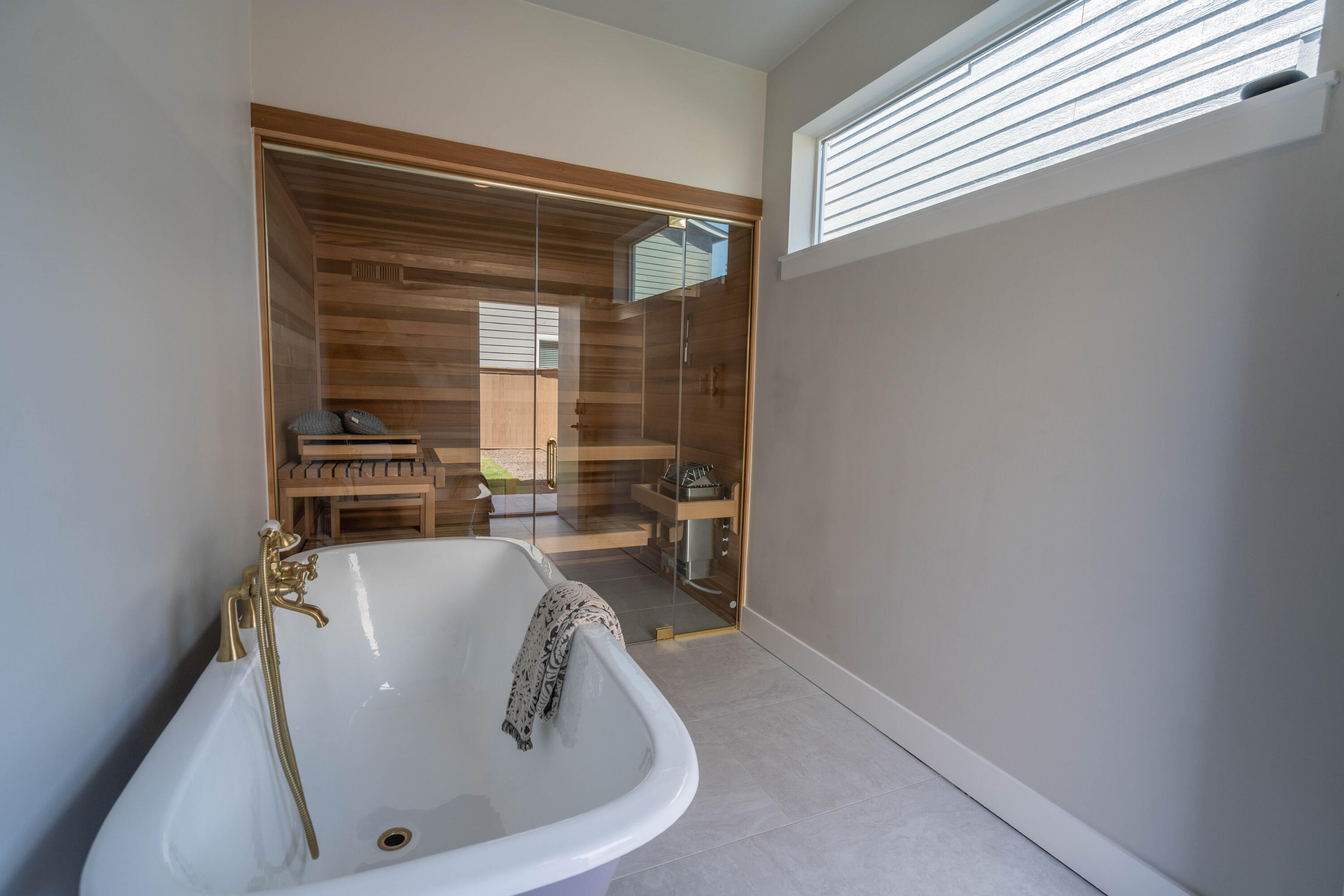 60937 SE Sydney Harbor Court