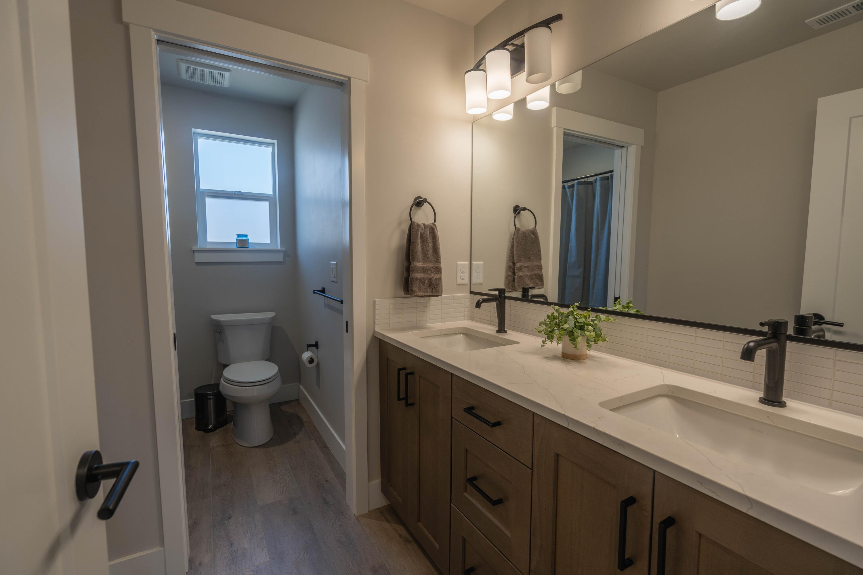 60937 SE Sydney Harbor Court