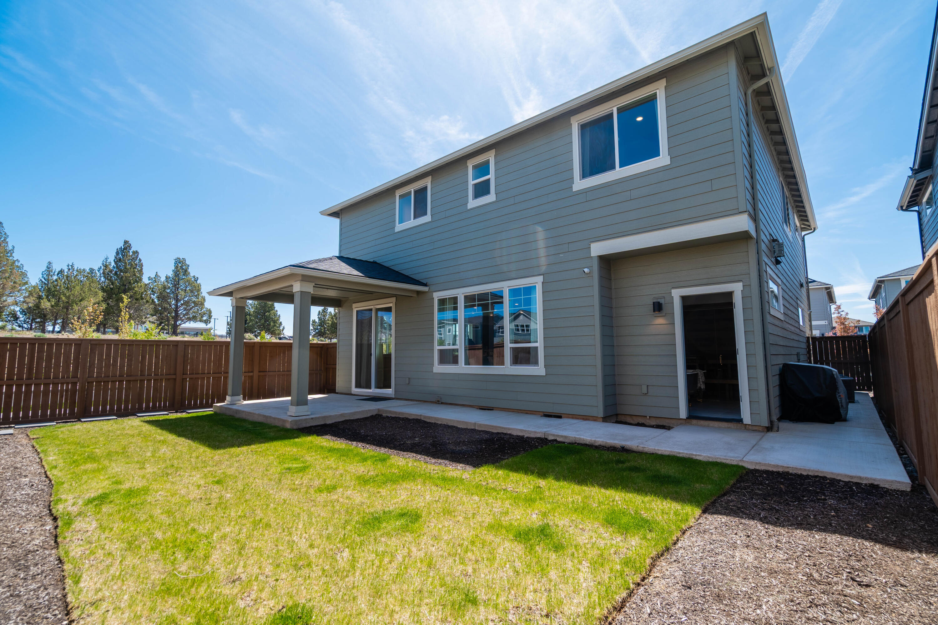 60937 SE Sydney Harbor Court
