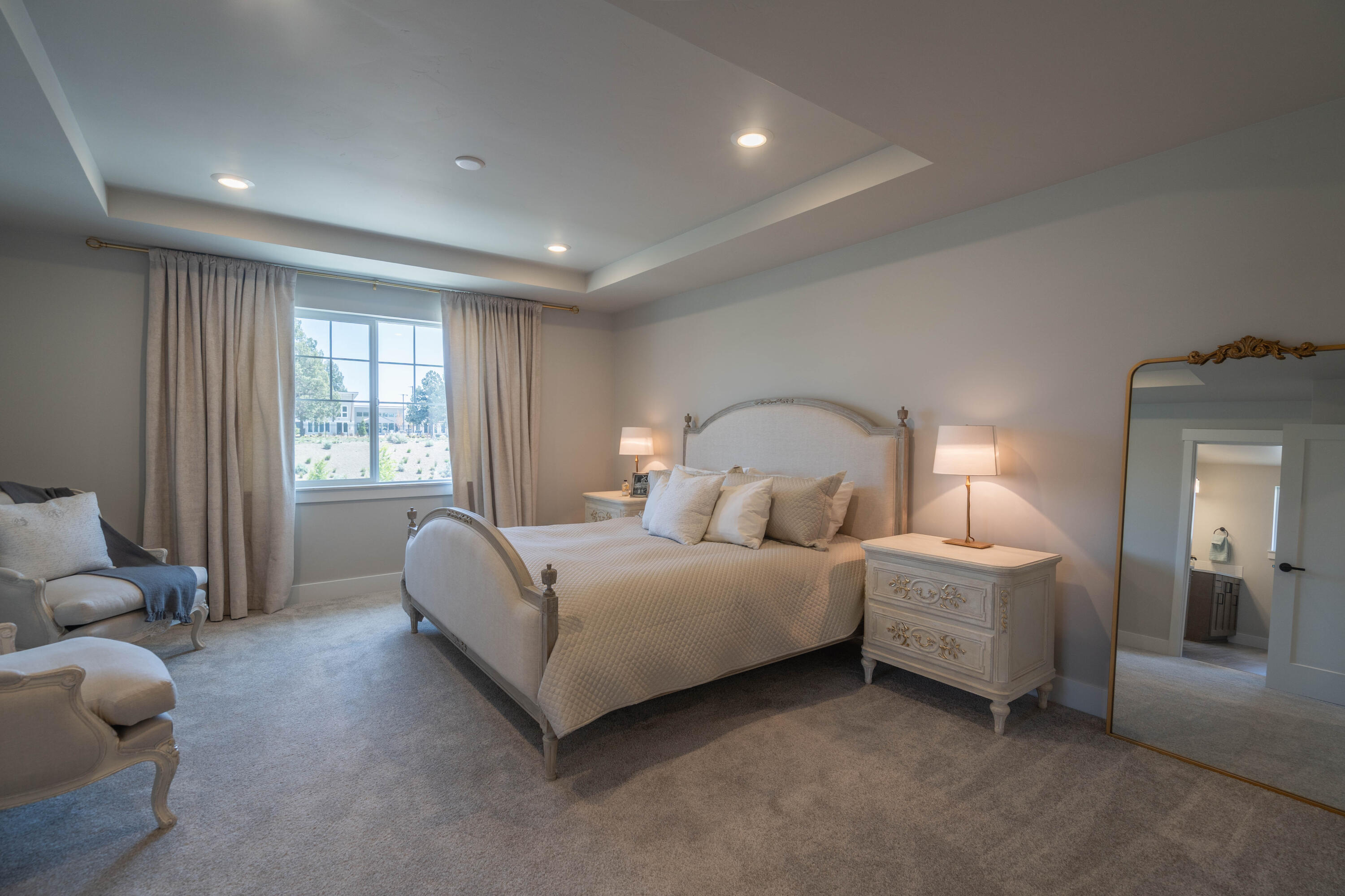 60937 SE Sydney Harbor Court