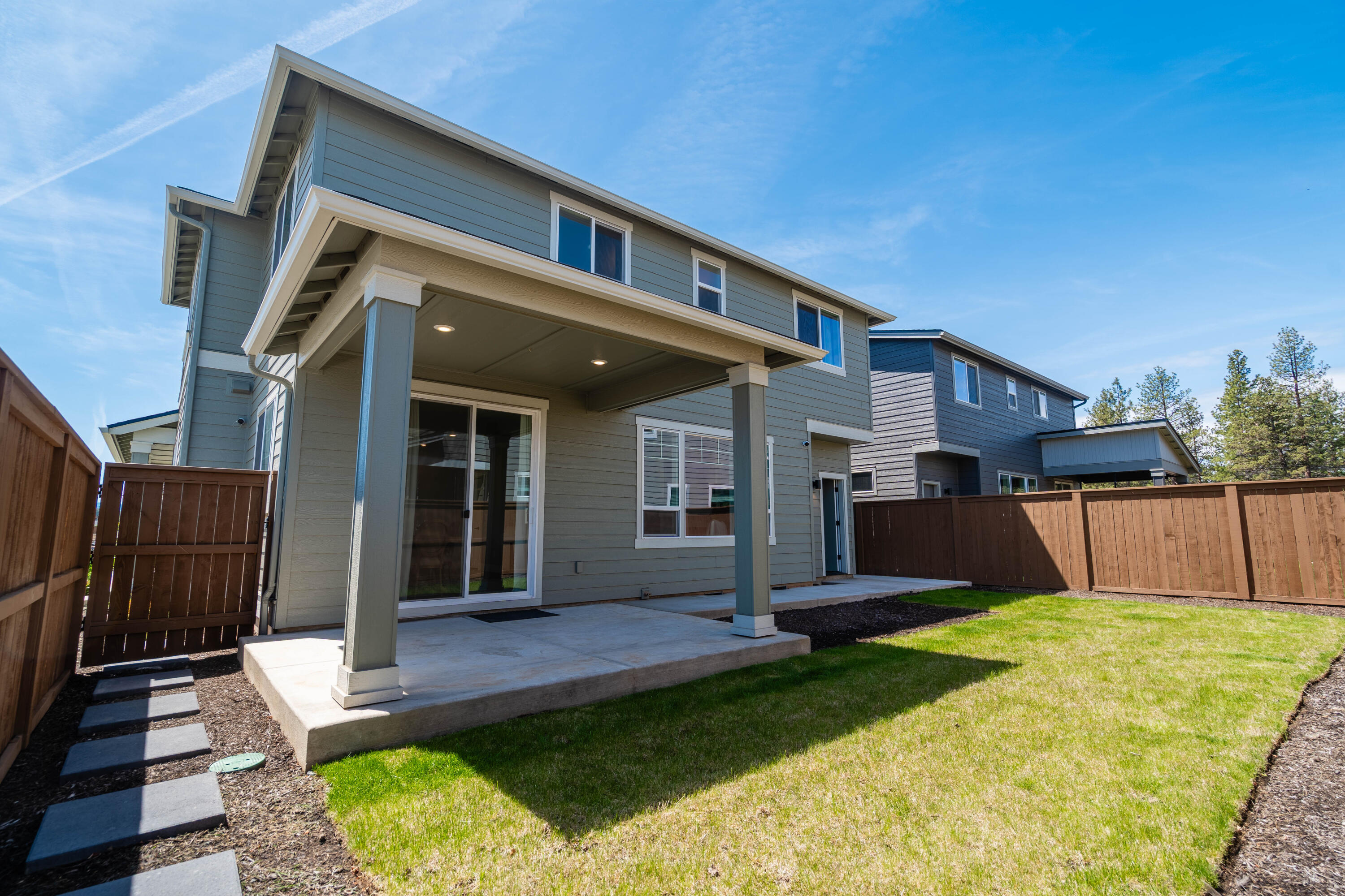 60937 SE Sydney Harbor Court