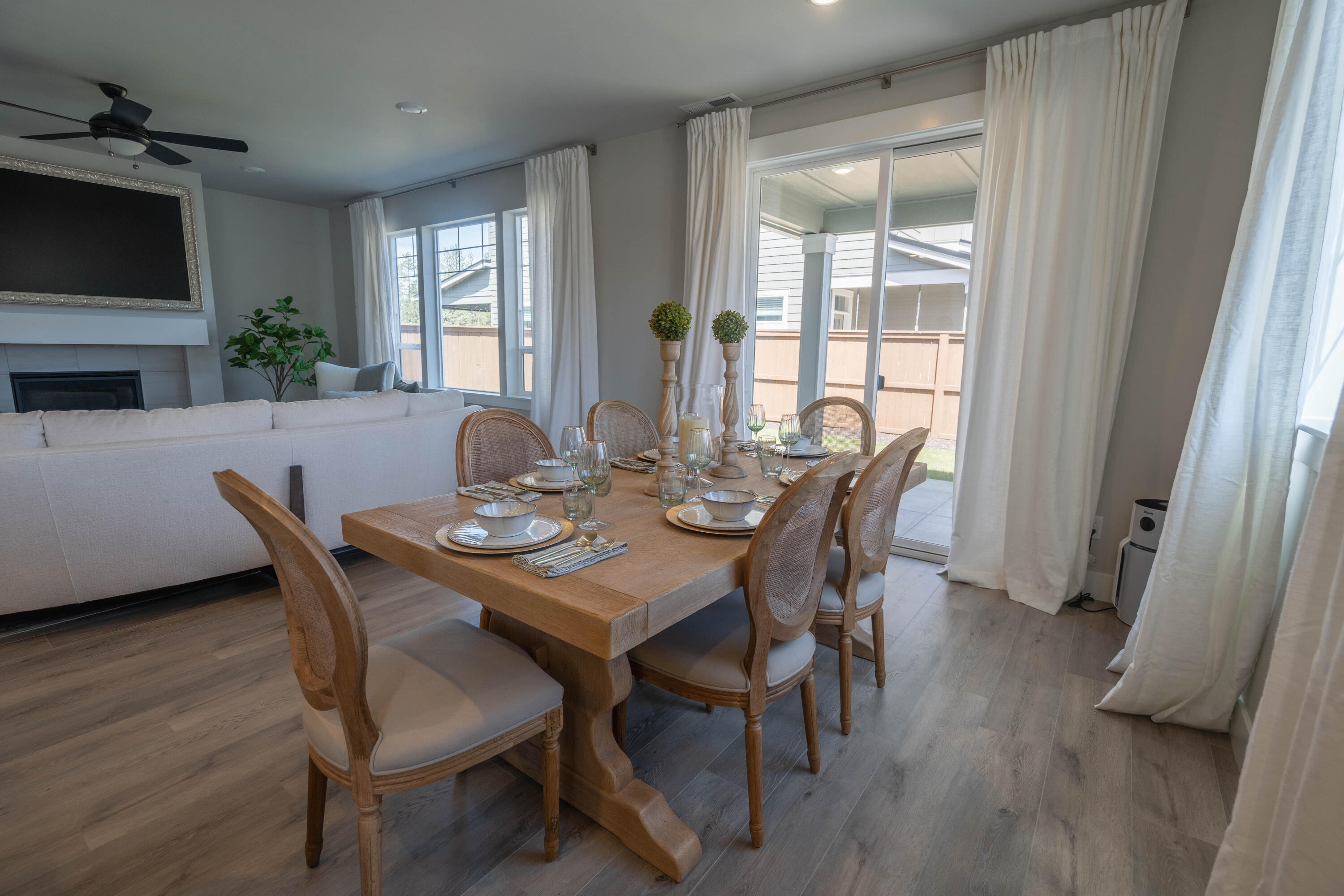 60937 SE Sydney Harbor Court
