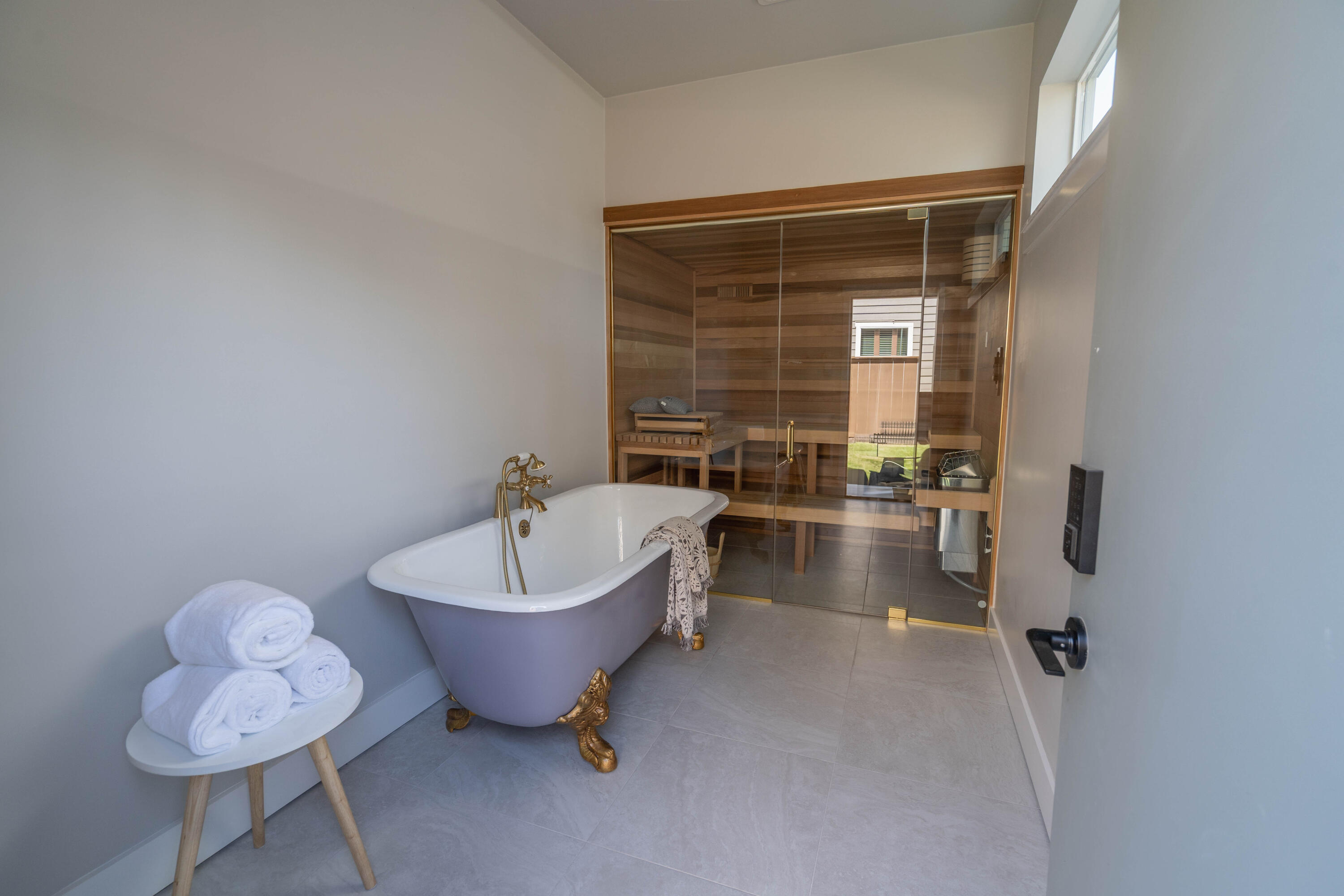 60937 SE Sydney Harbor Court