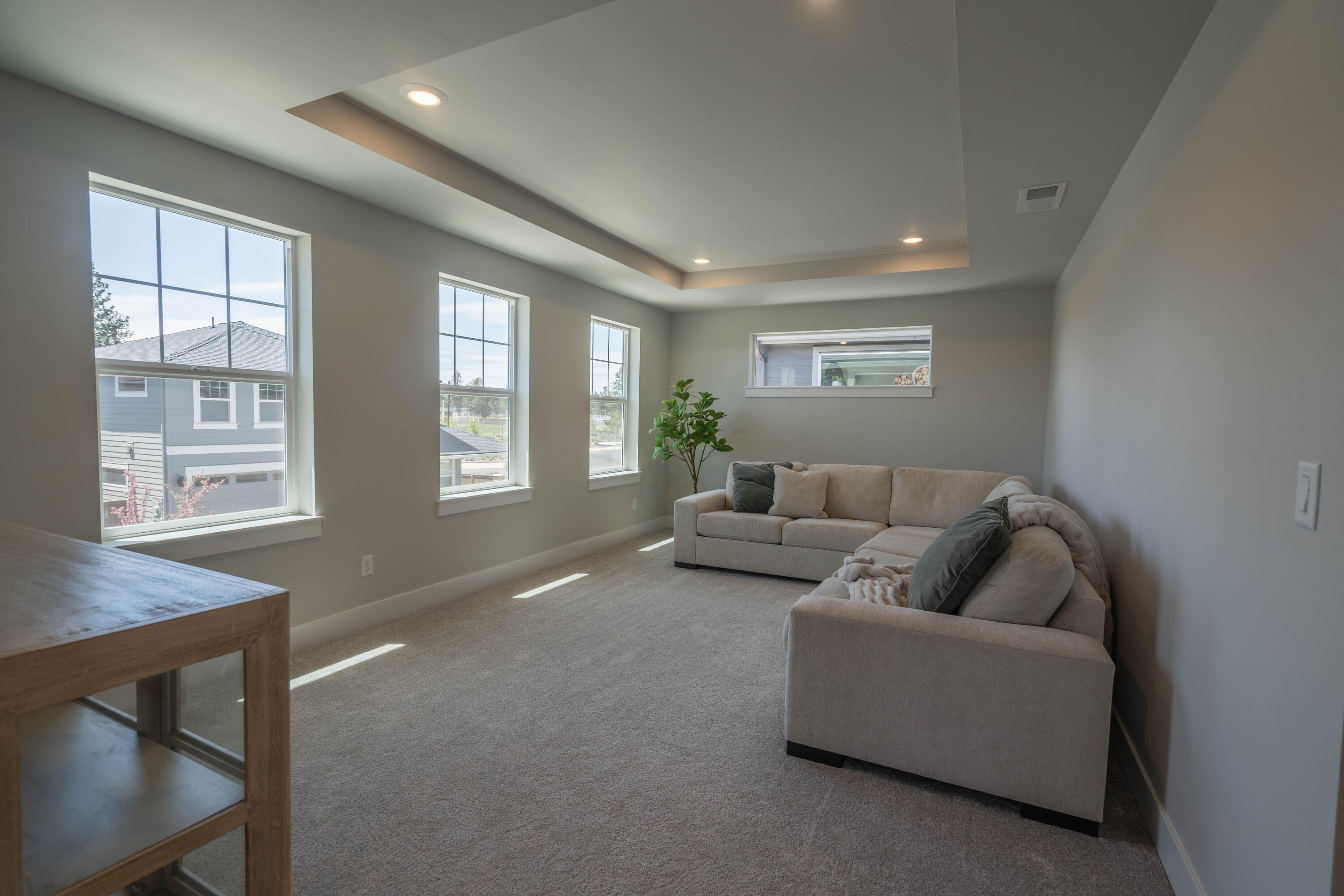 60937 SE Sydney Harbor Court