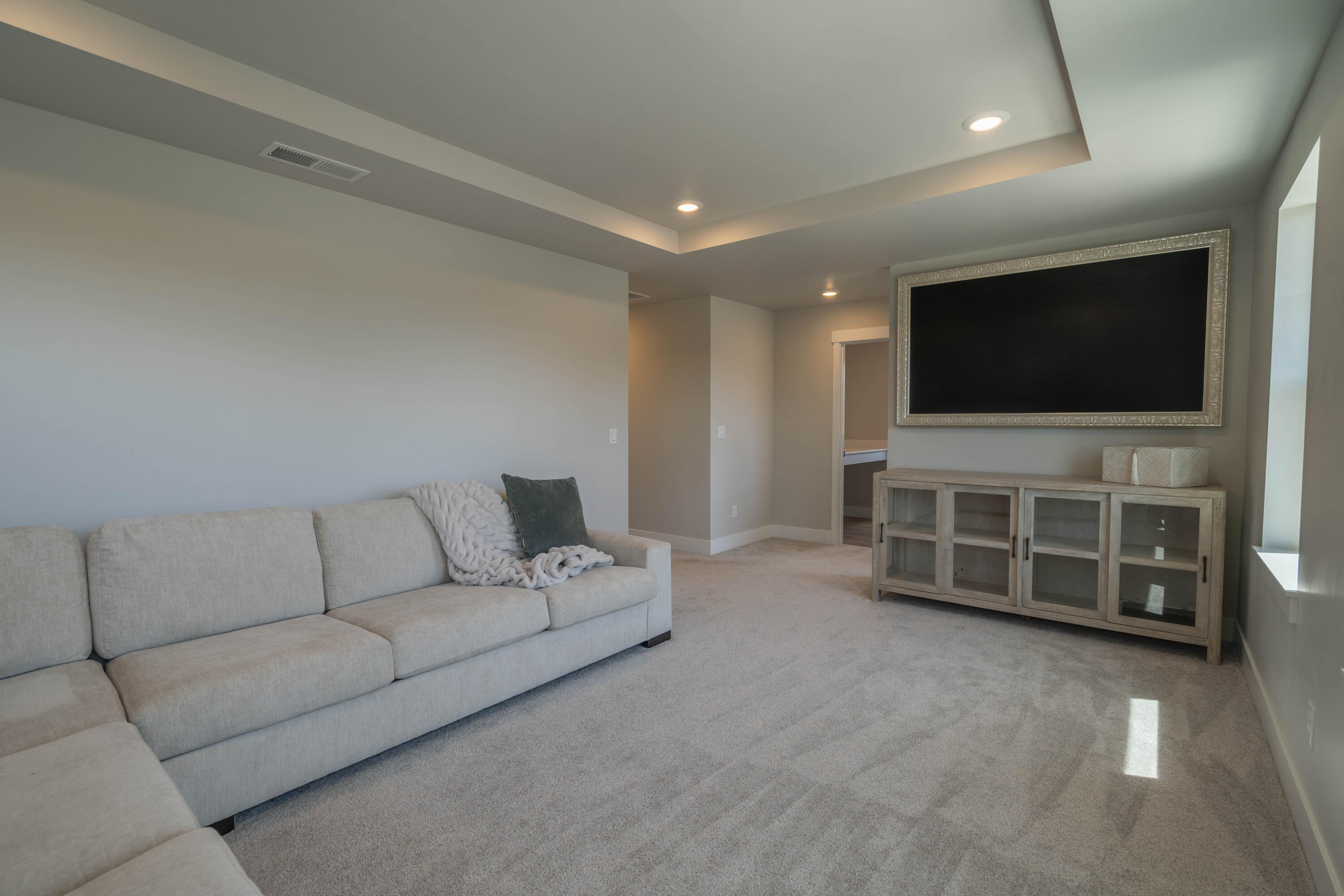 60937 SE Sydney Harbor Court