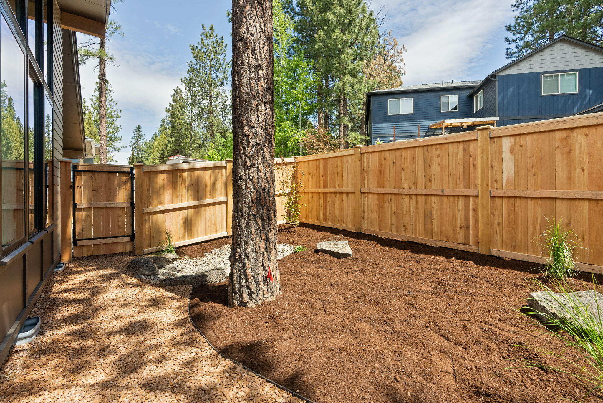 2988 NW Polarstar Avenue