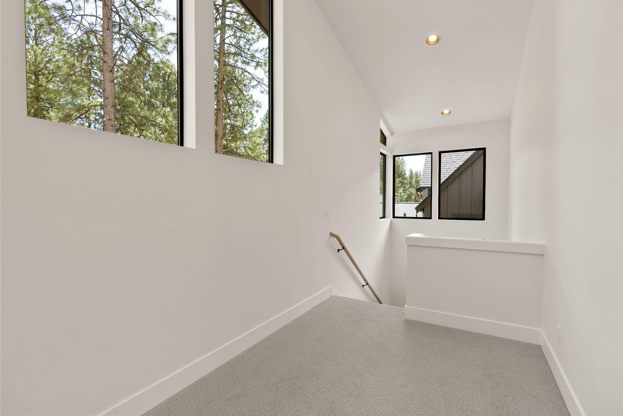 2988 NW Polarstar Avenue