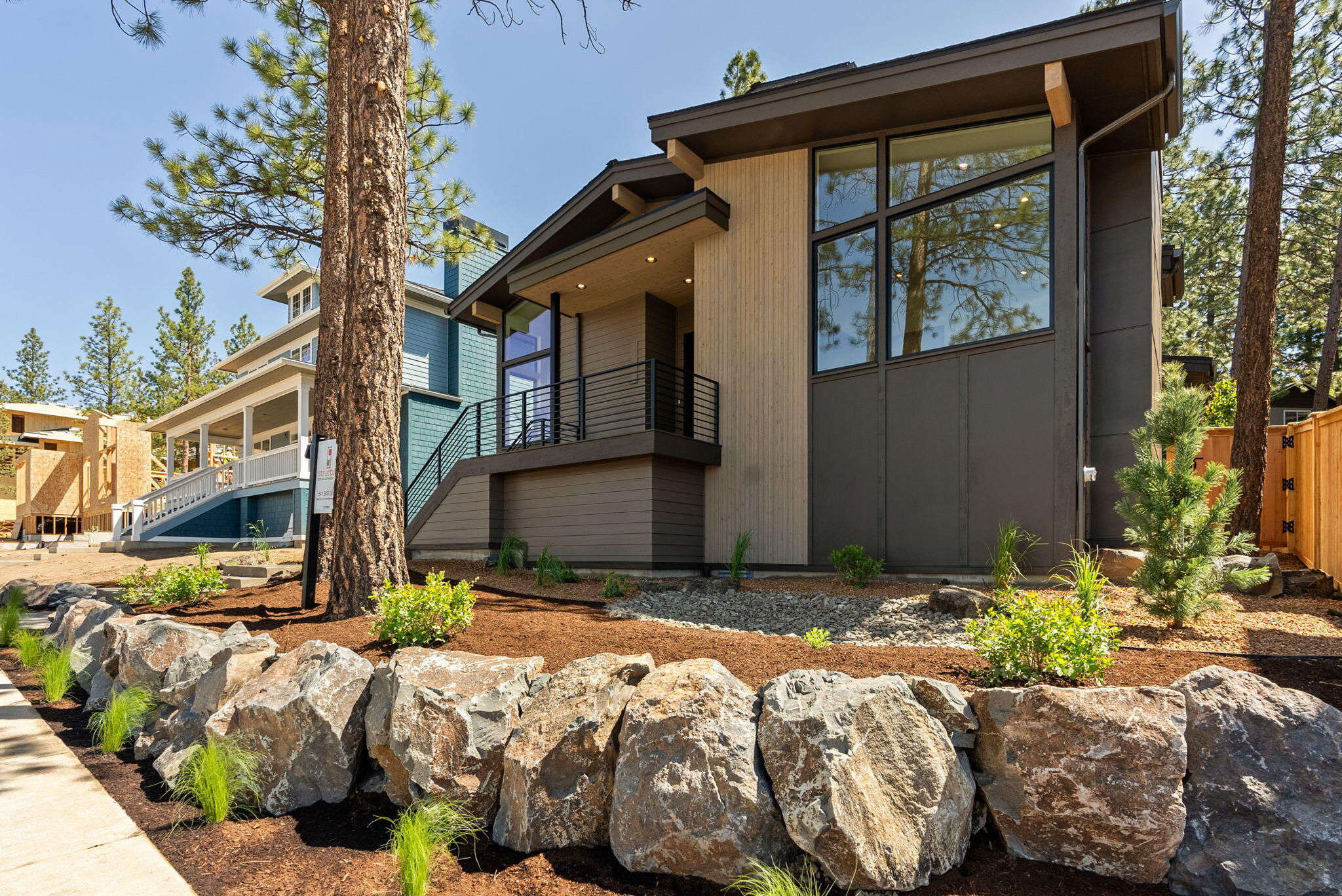 2988 NW Polarstar Avenue