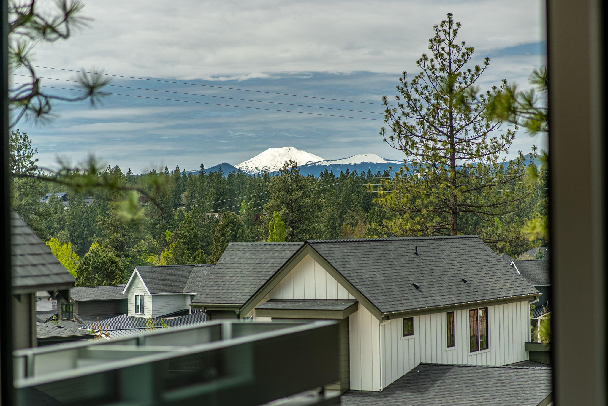 2988 NW Polarstar Avenue