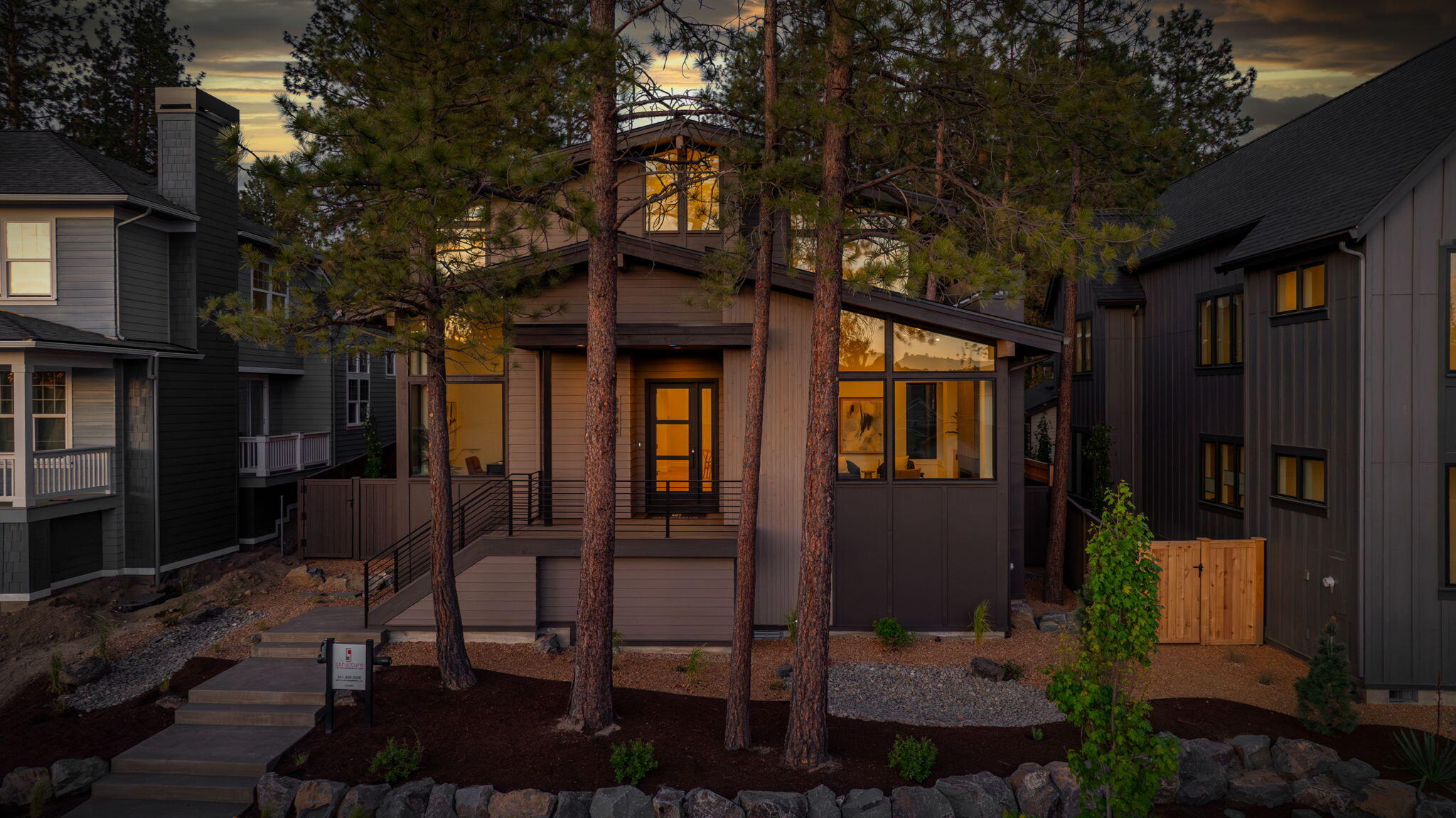 2988 NW Polarstar Avenue
