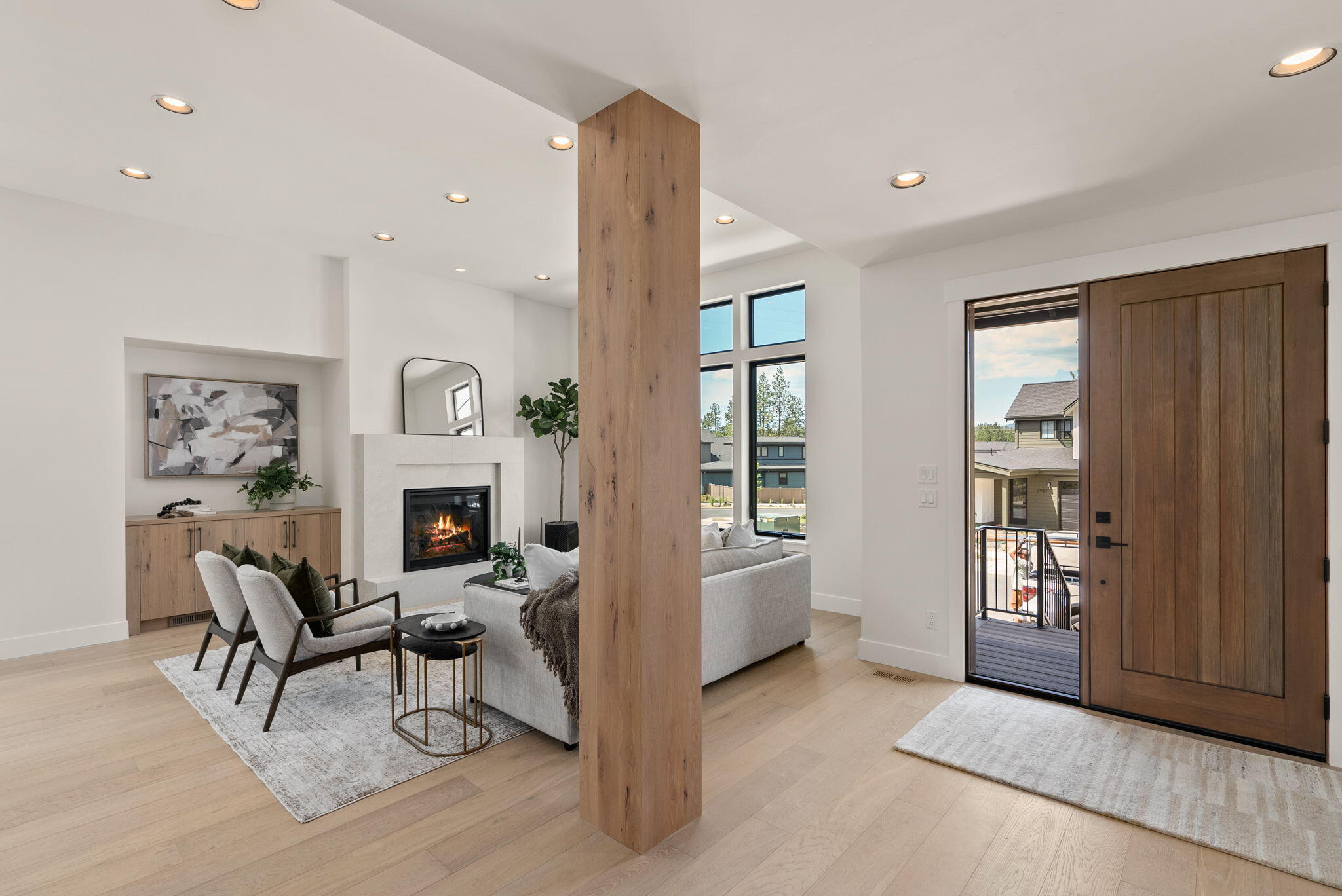 2984 NW Polarstar Avenue