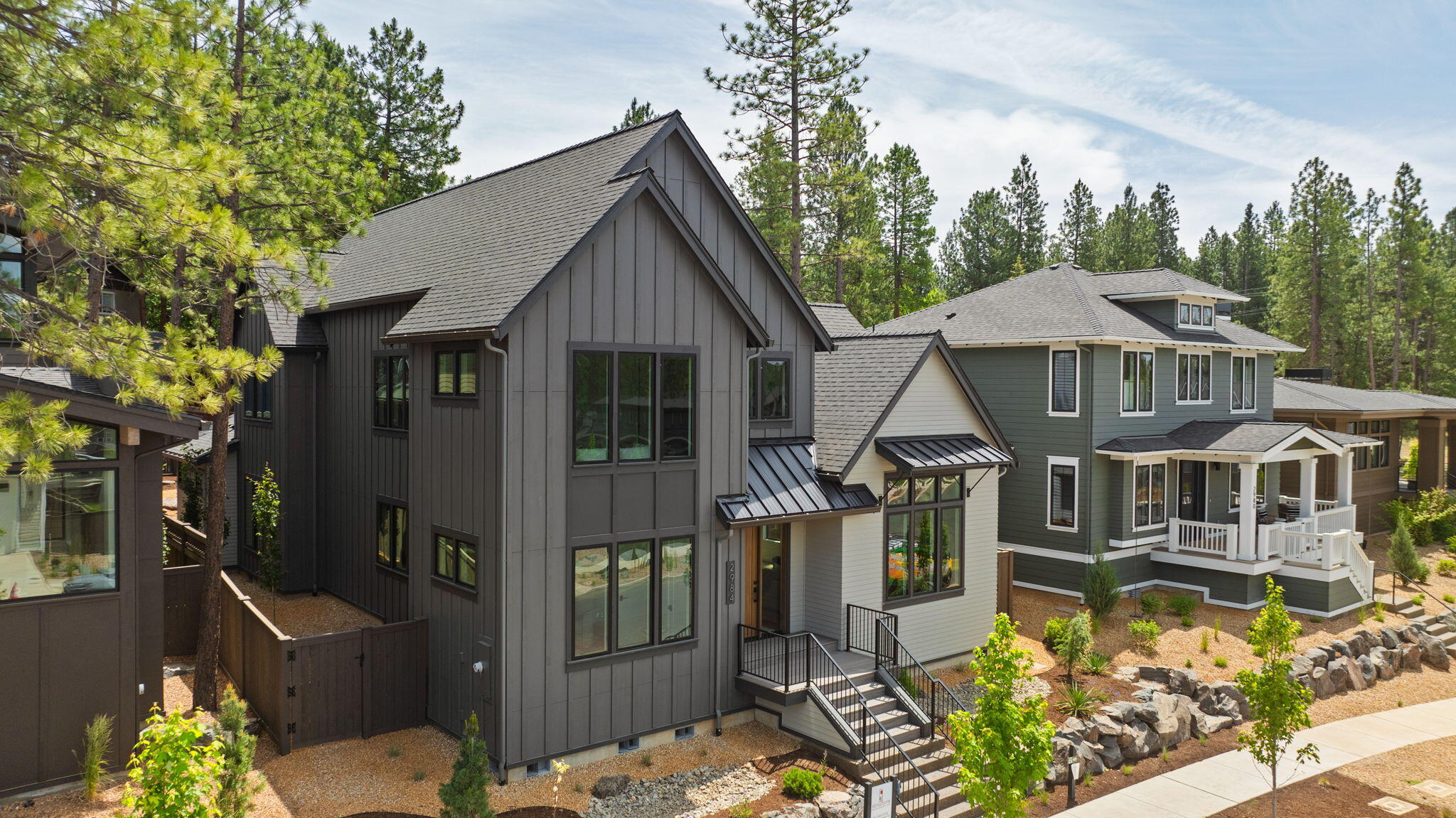 2984 NW Polarstar Avenue