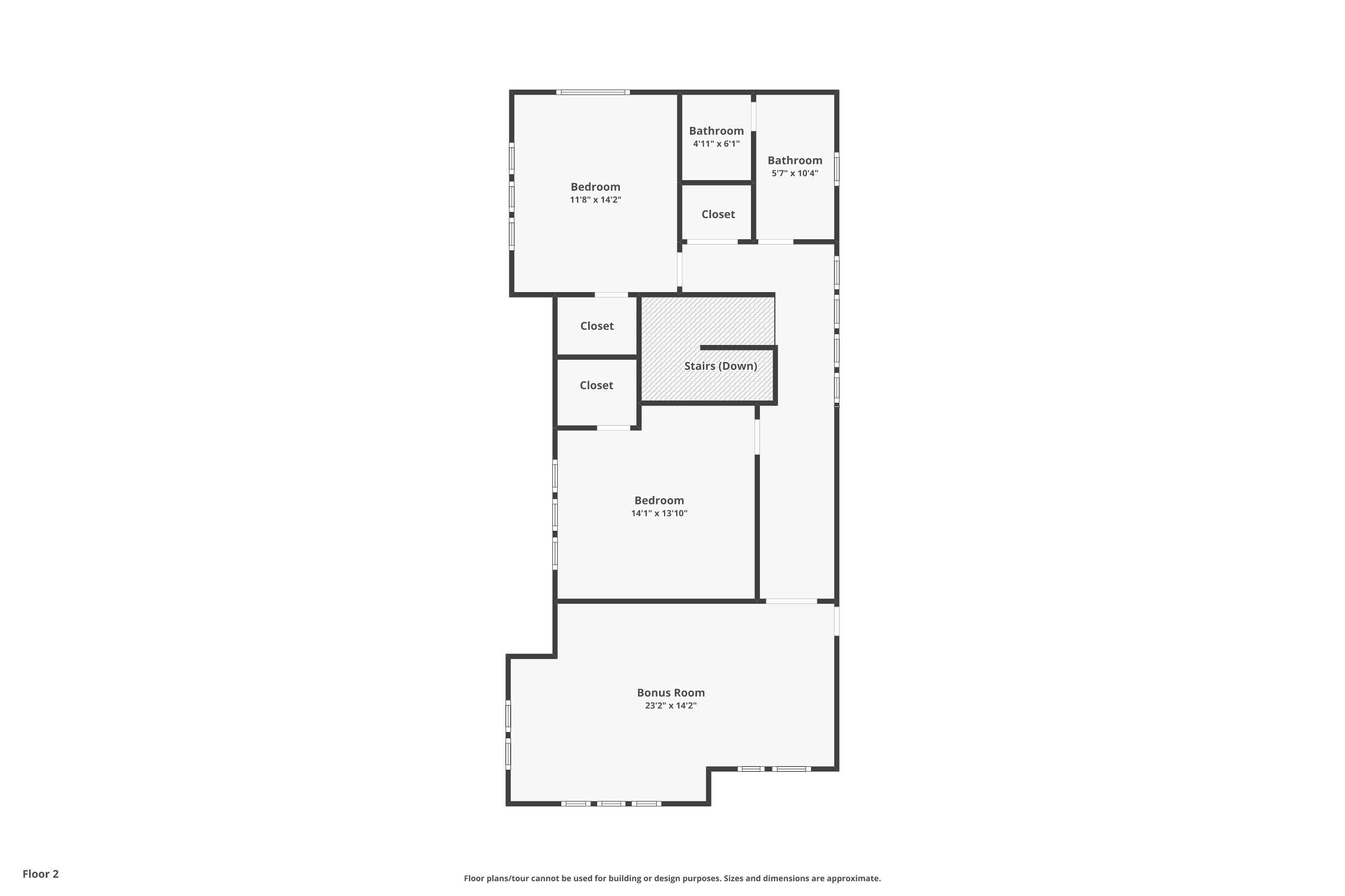 2984 NW Polarstar Avenue