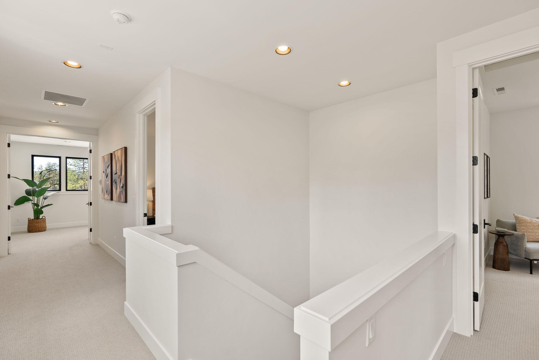 2984 NW Polarstar Avenue