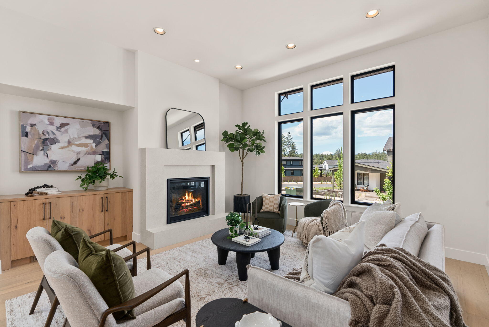 2984 NW Polarstar Avenue