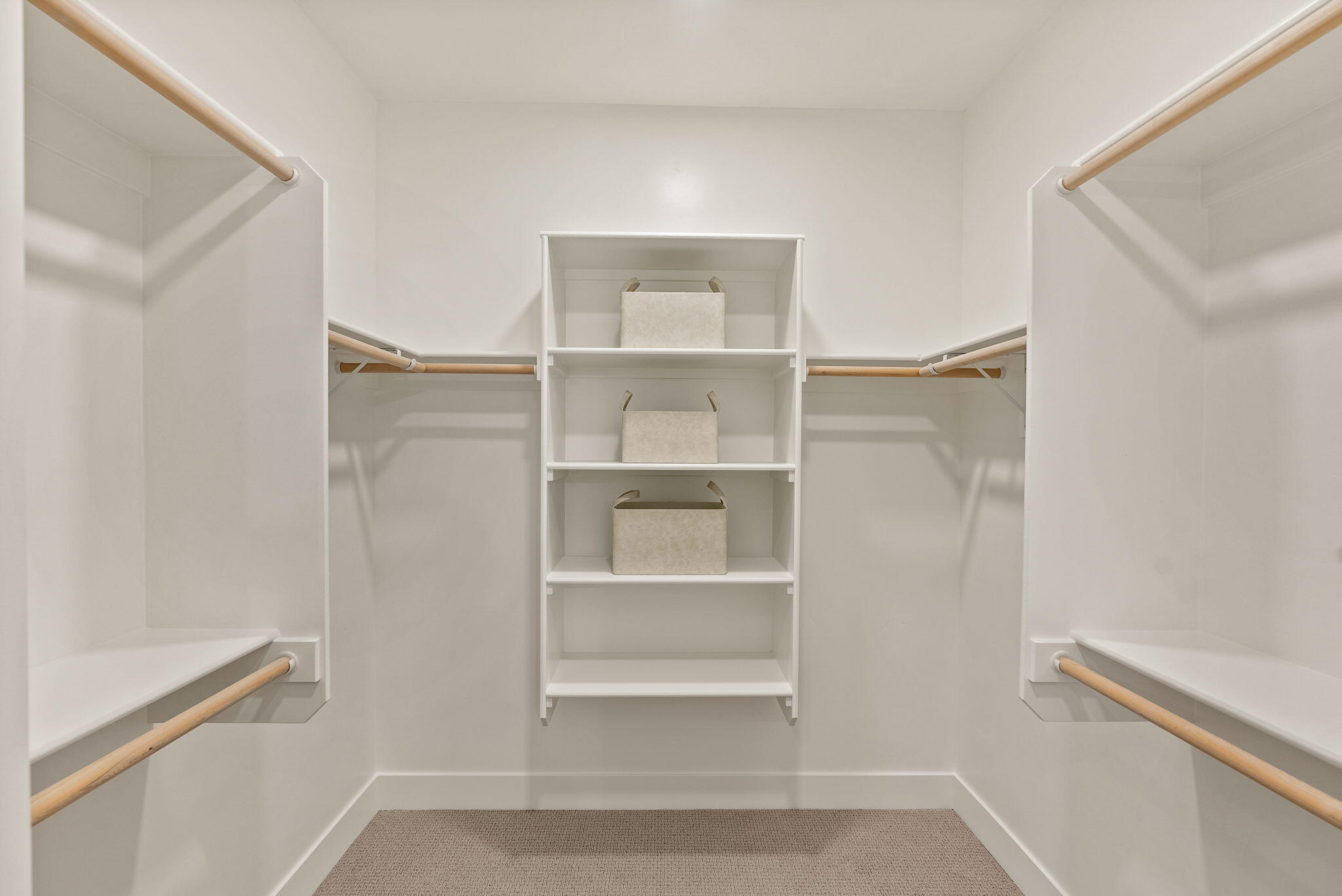 2984 NW Polarstar Avenue