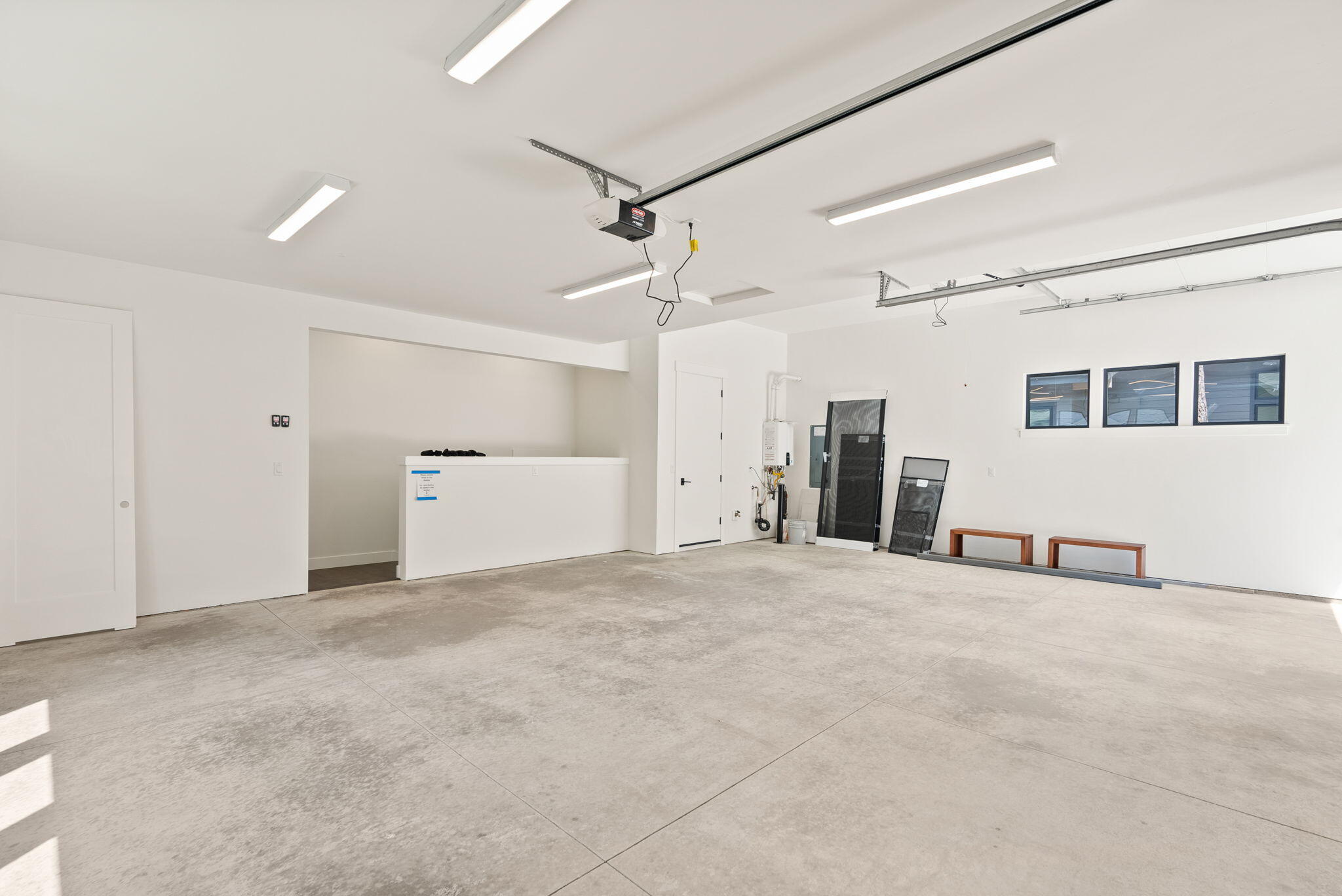 2984 NW Polarstar Avenue