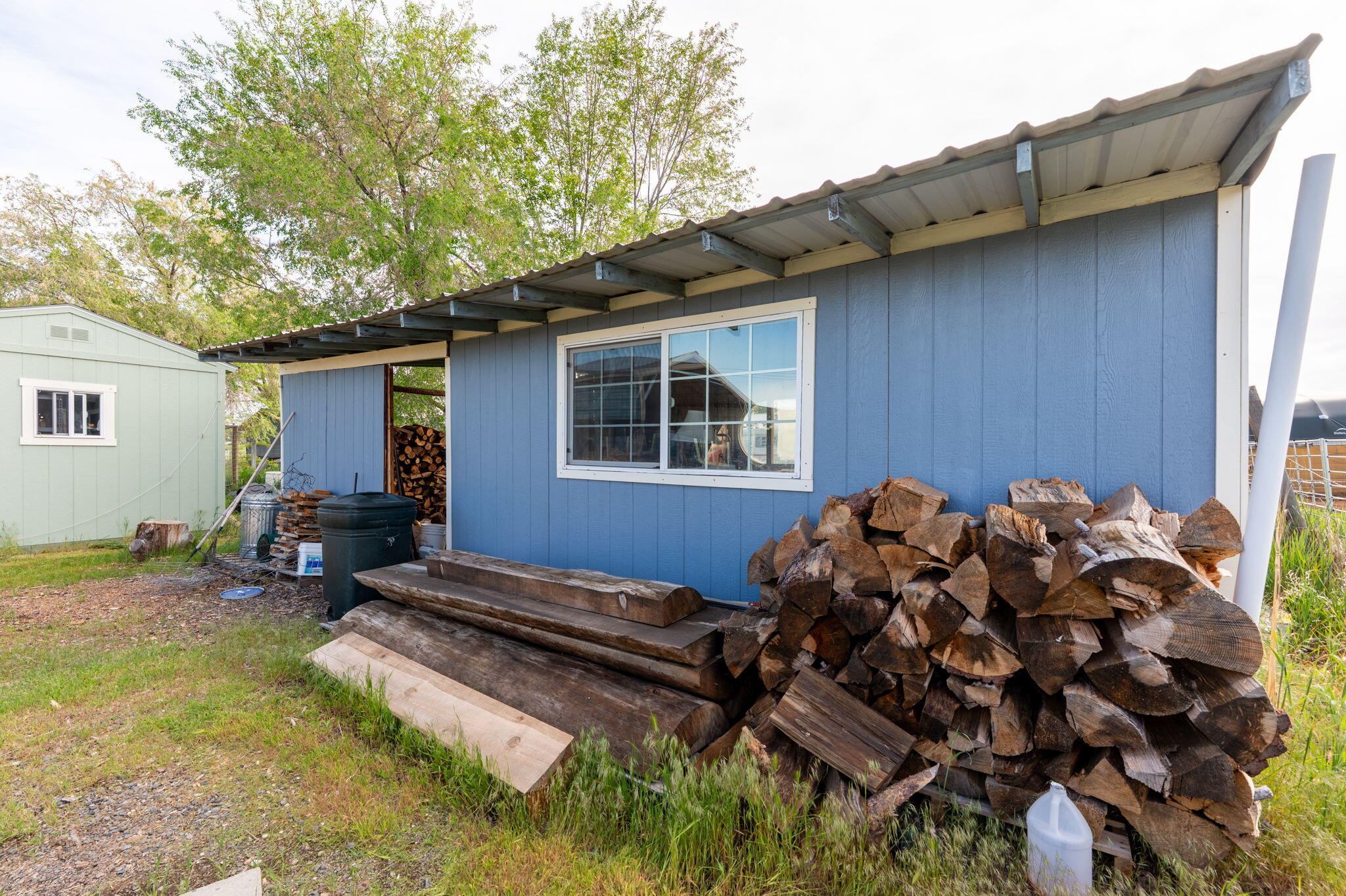 7130 NW 19th Street