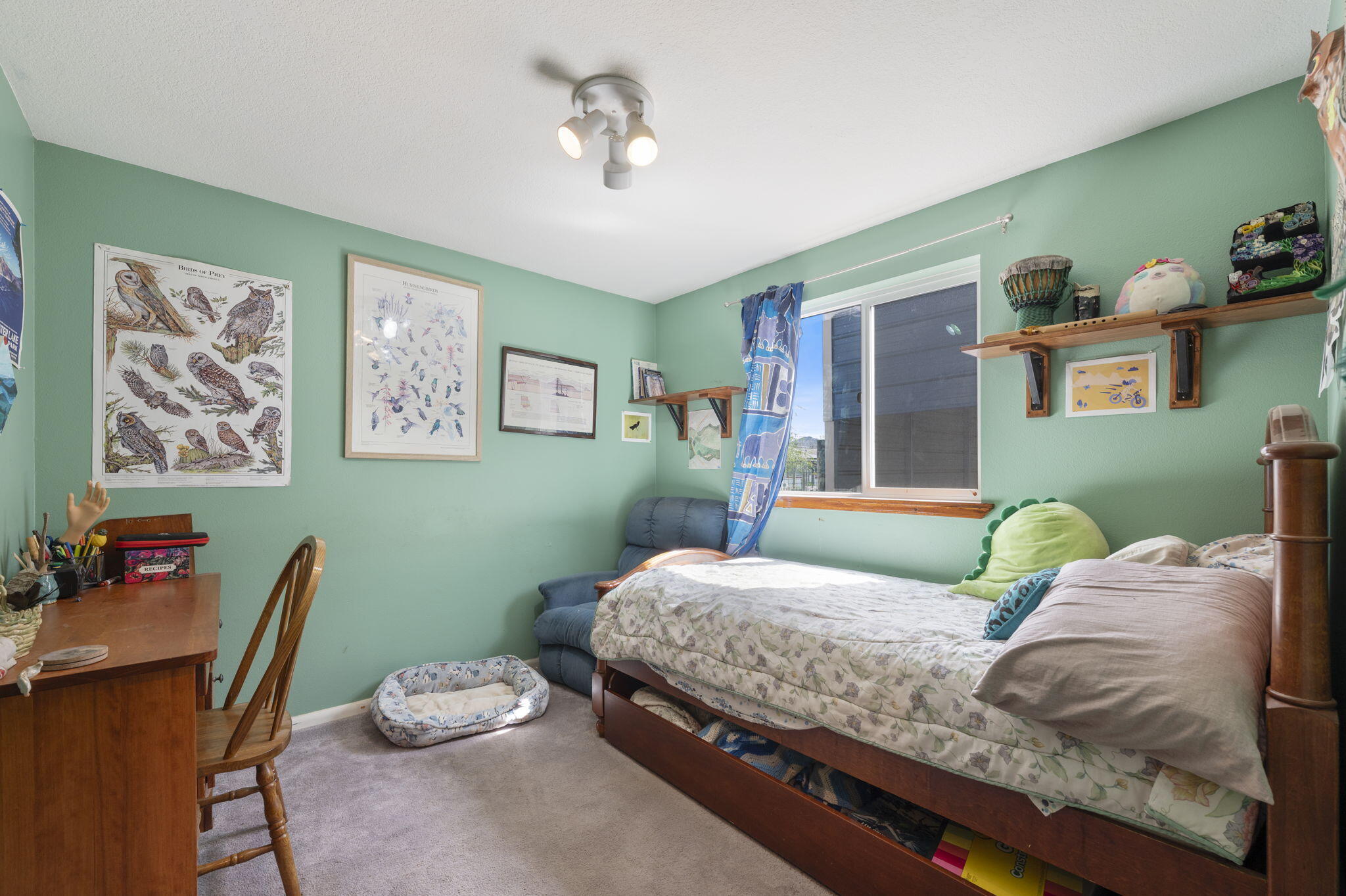 7130 NW 19th Street