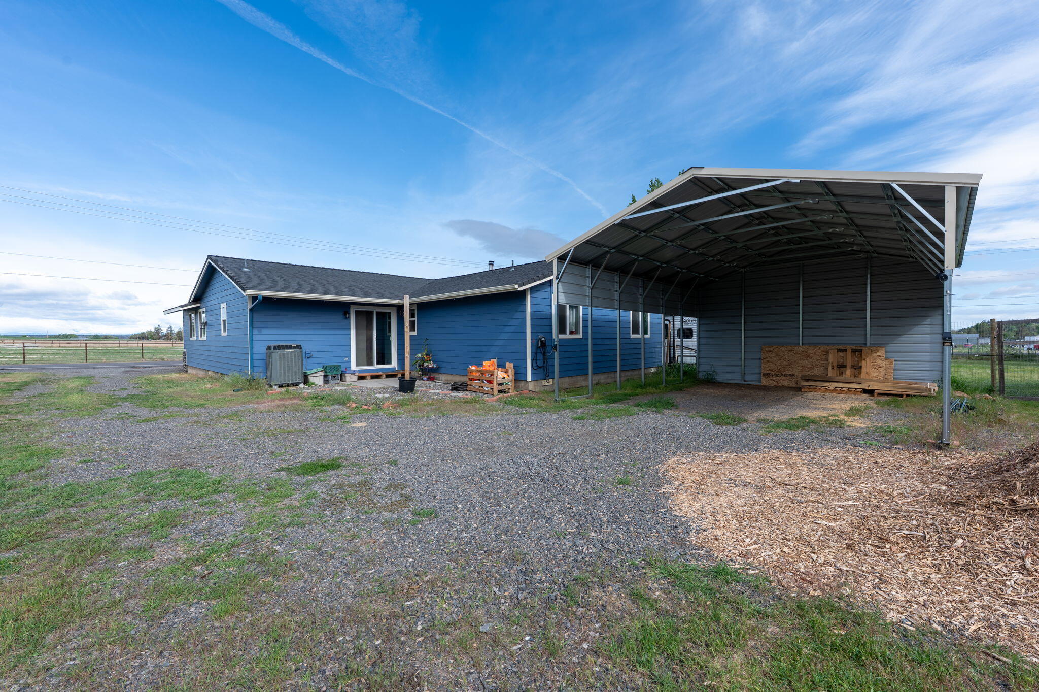 7130 NW 19th Street