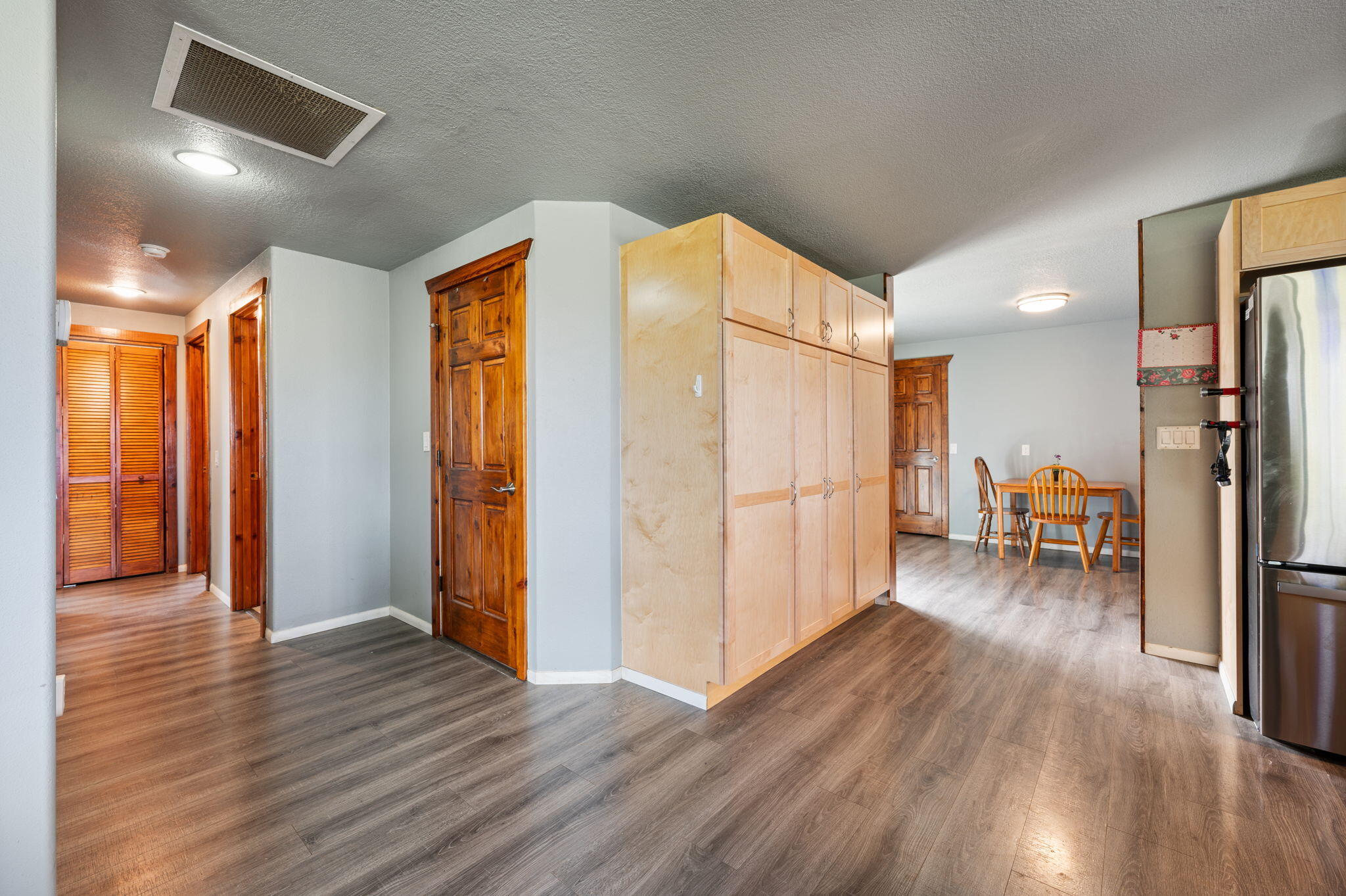 7130 NW 19th Street