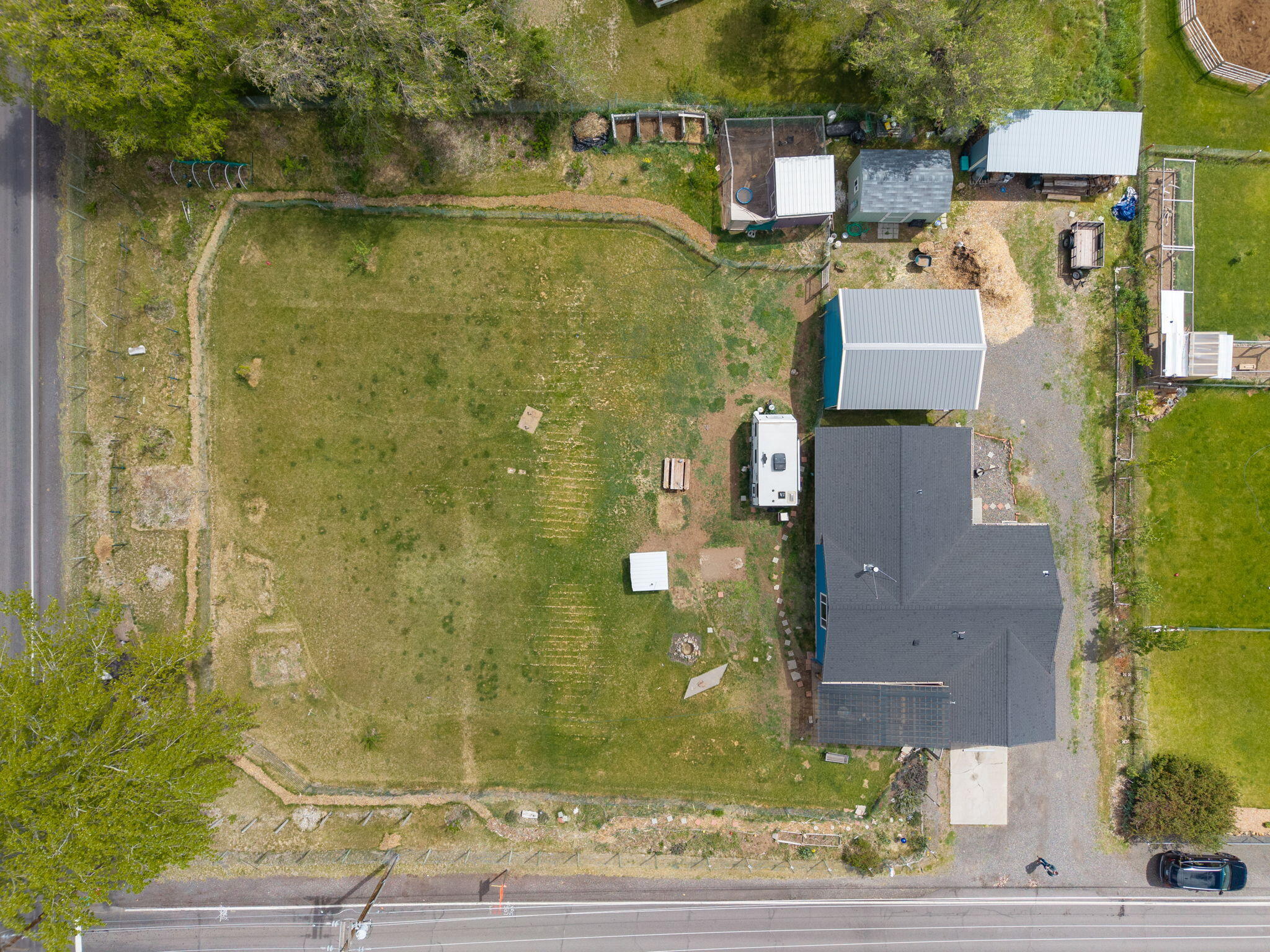 7130 NW 19th Street