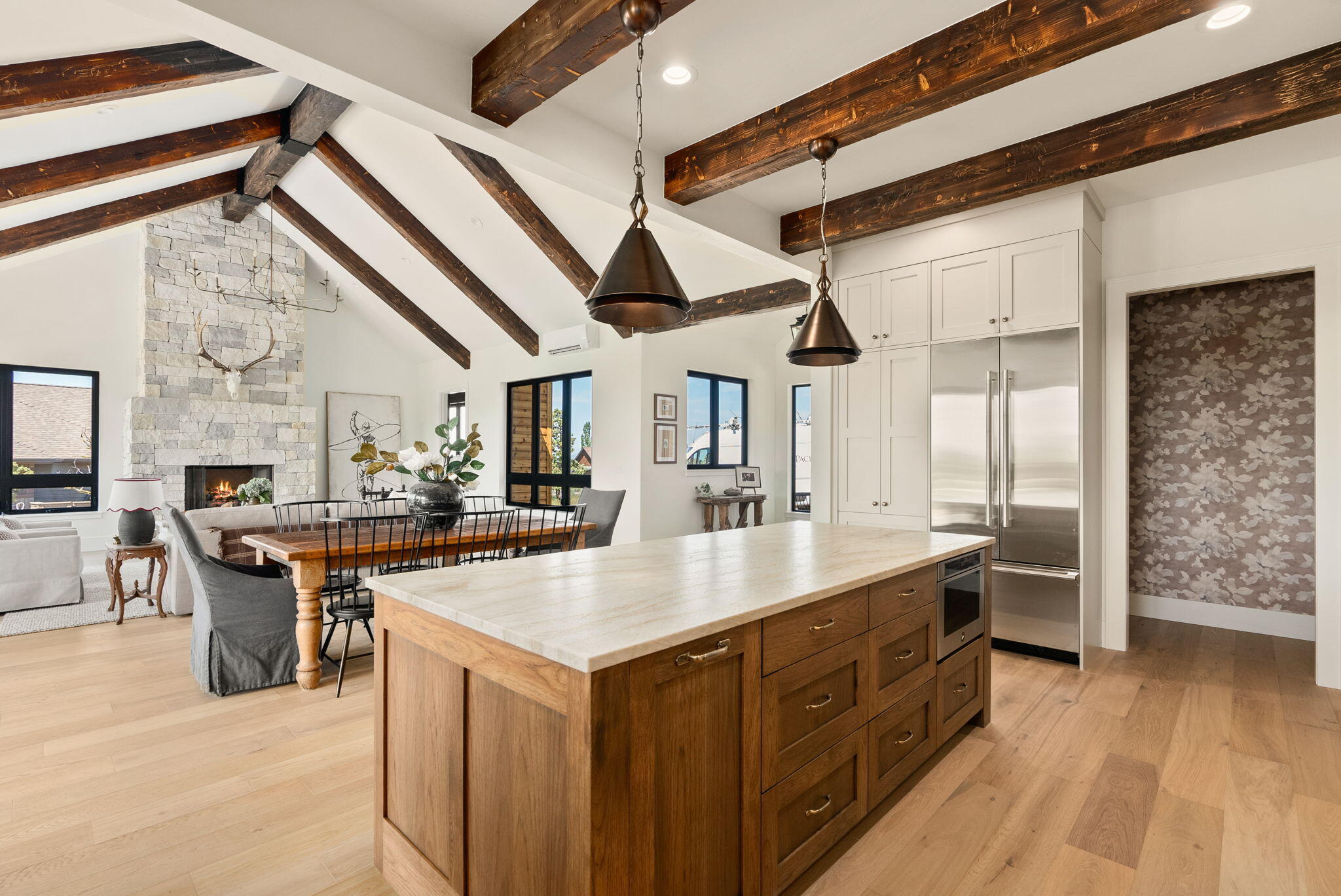 15993 S Brasada Ranch Road