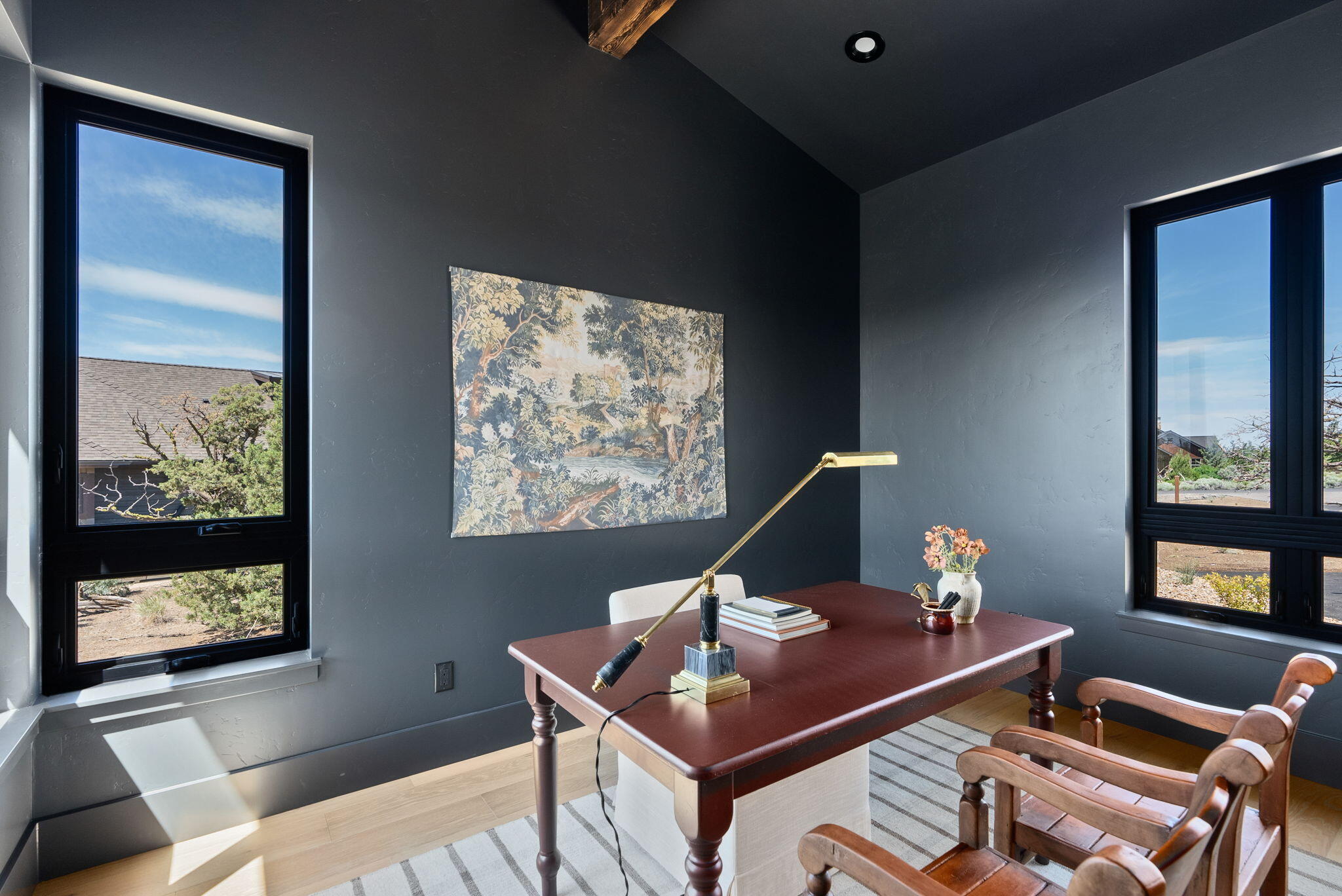 15993 S Brasada Ranch Road