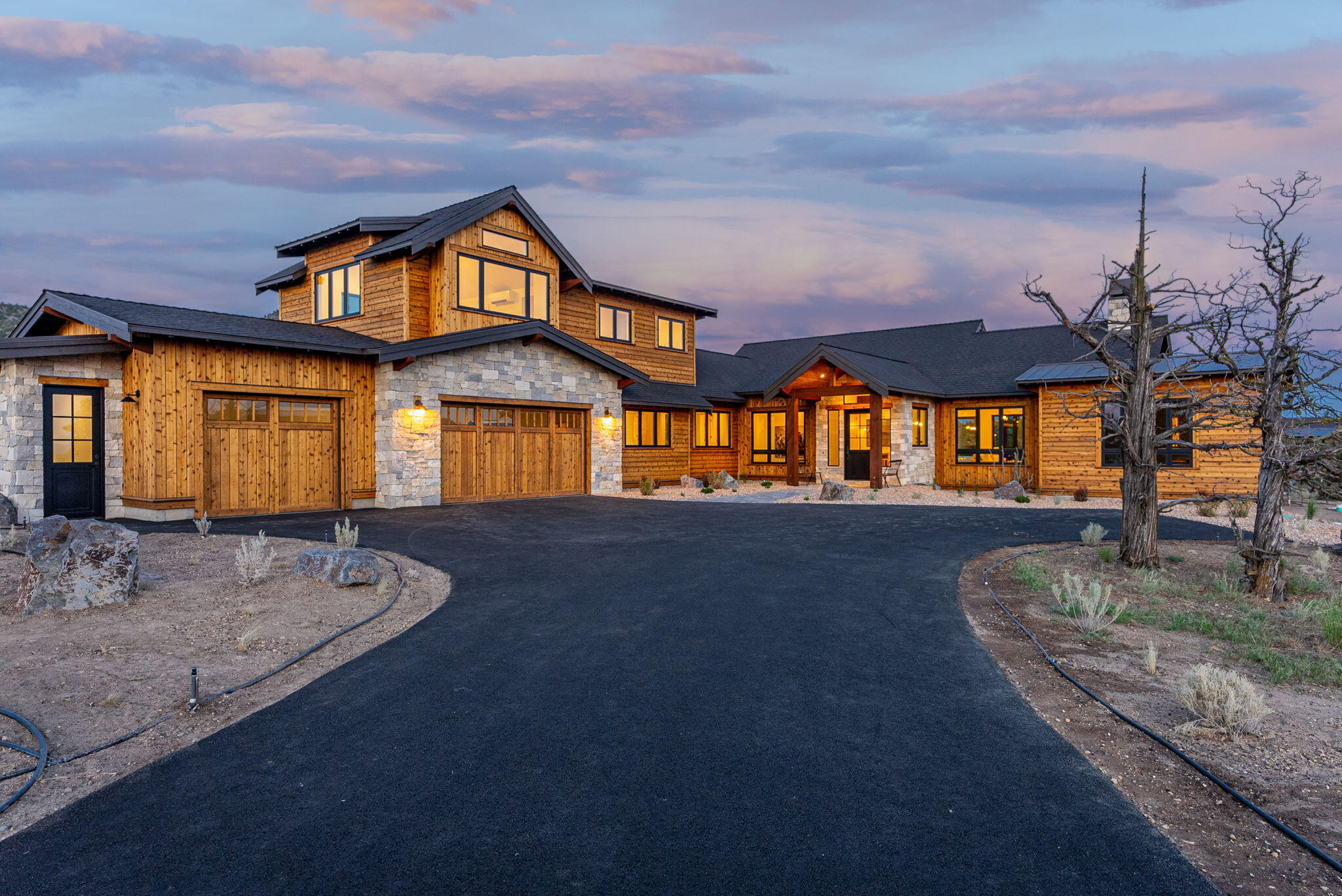 15993 S Brasada Ranch Road