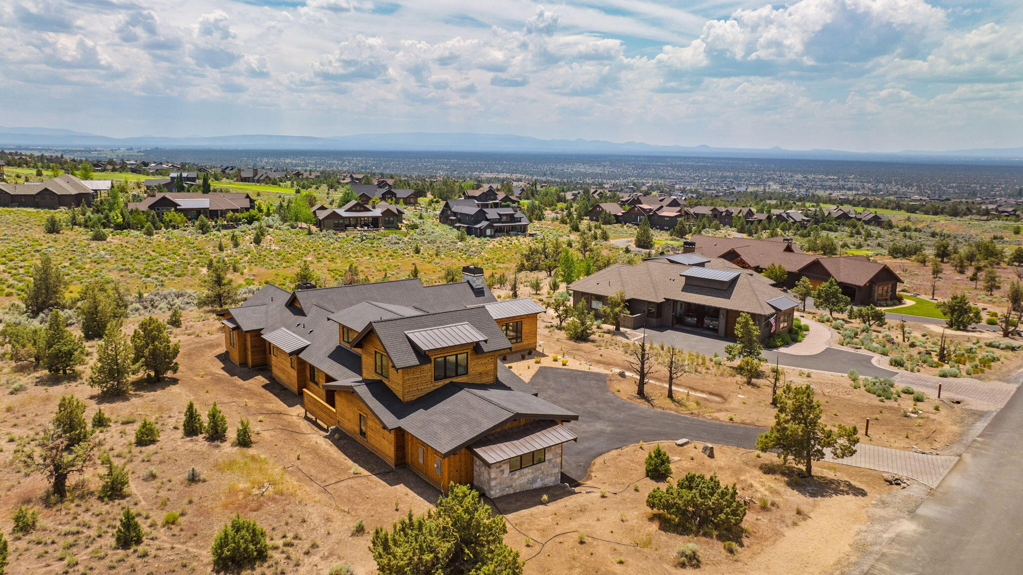 15993 S Brasada Ranch Road