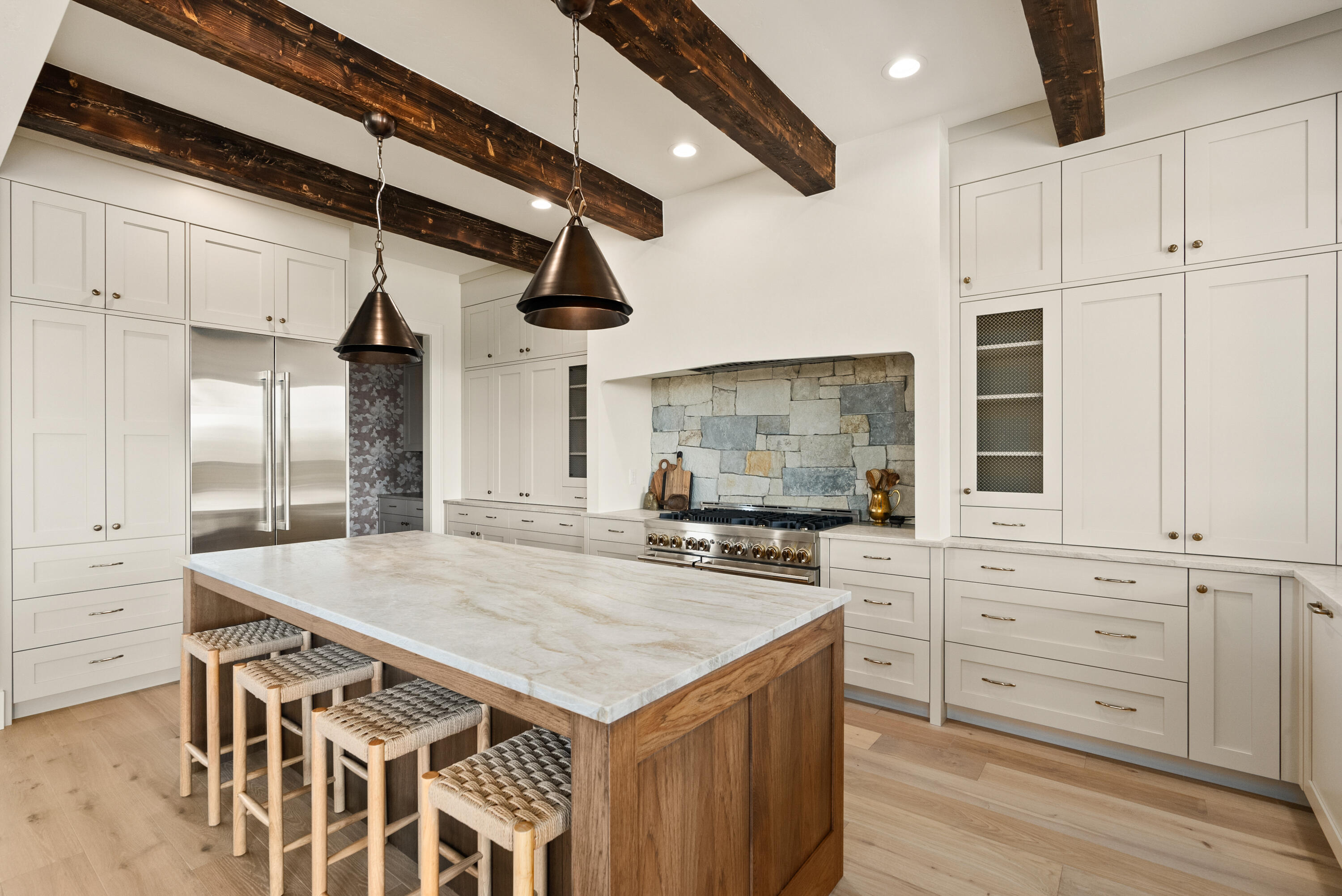 15993 S Brasada Ranch Road