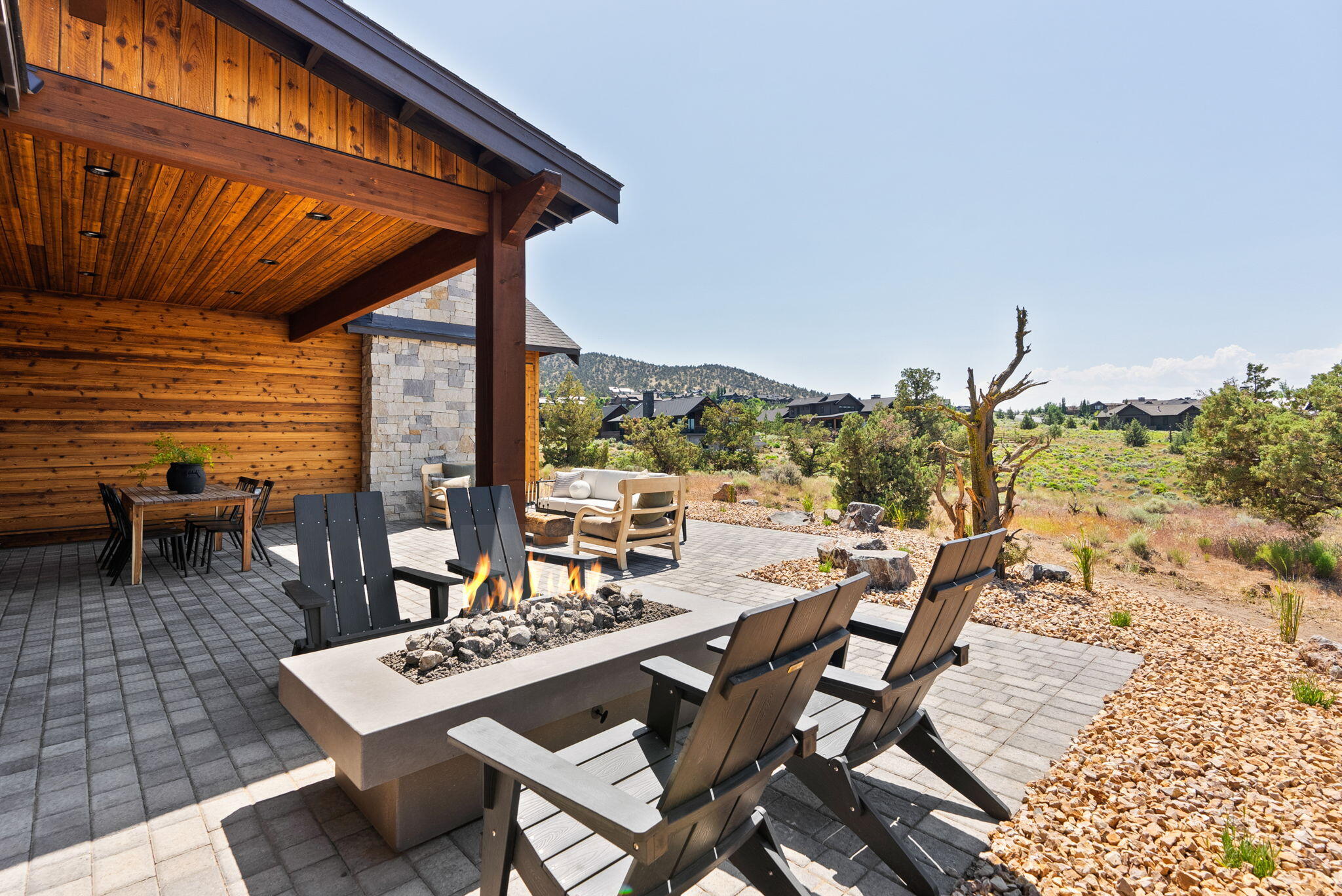 15993 S Brasada Ranch Road