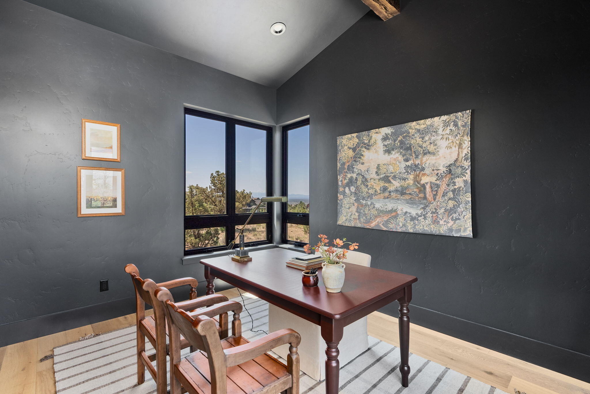 15993 S Brasada Ranch Road