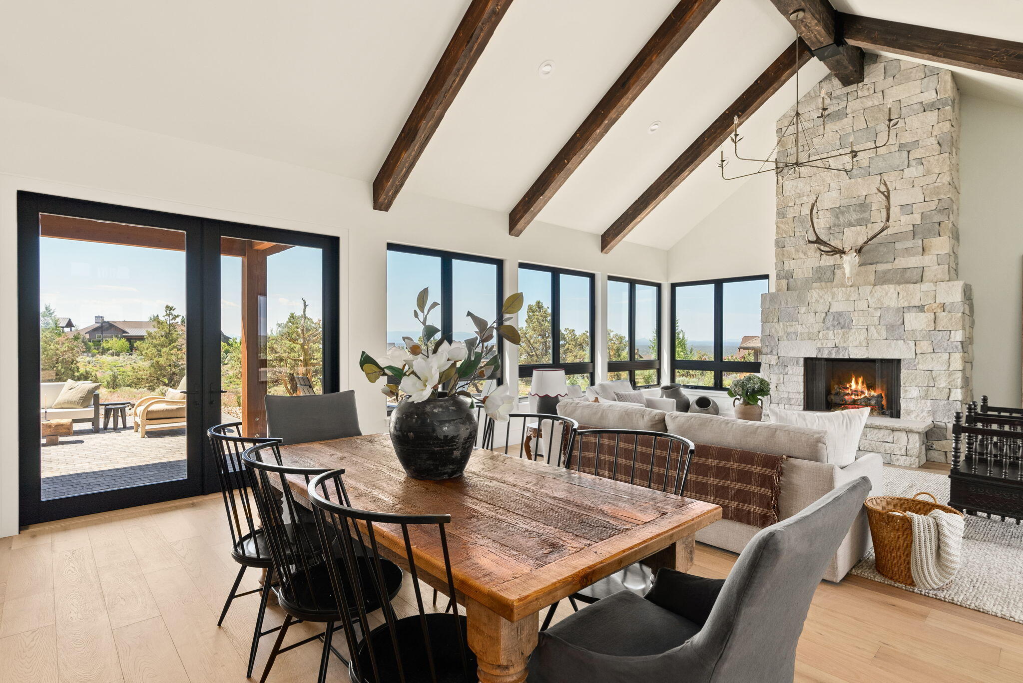 15993 S Brasada Ranch Road