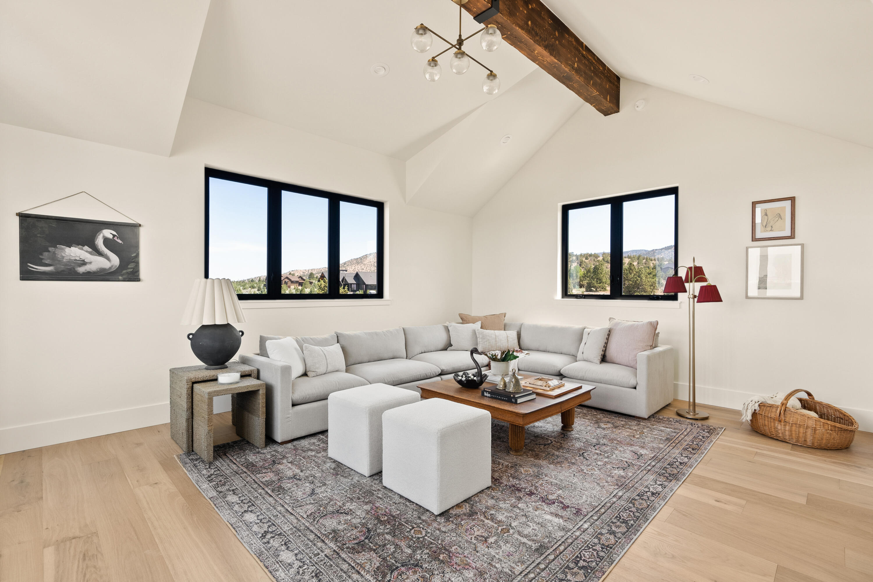 15993 S Brasada Ranch Road