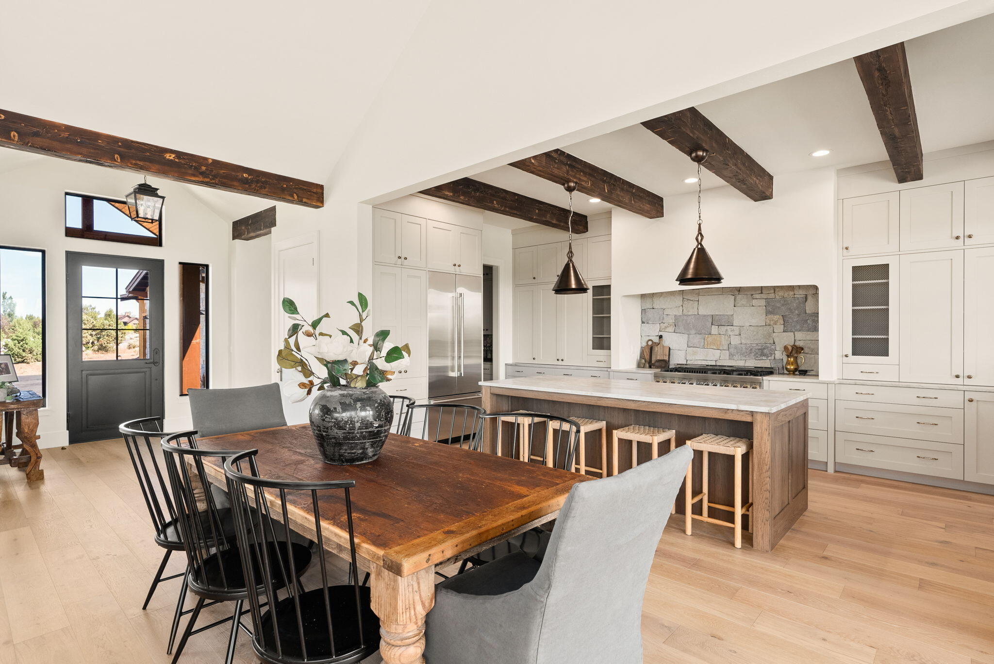 15993 S Brasada Ranch Road