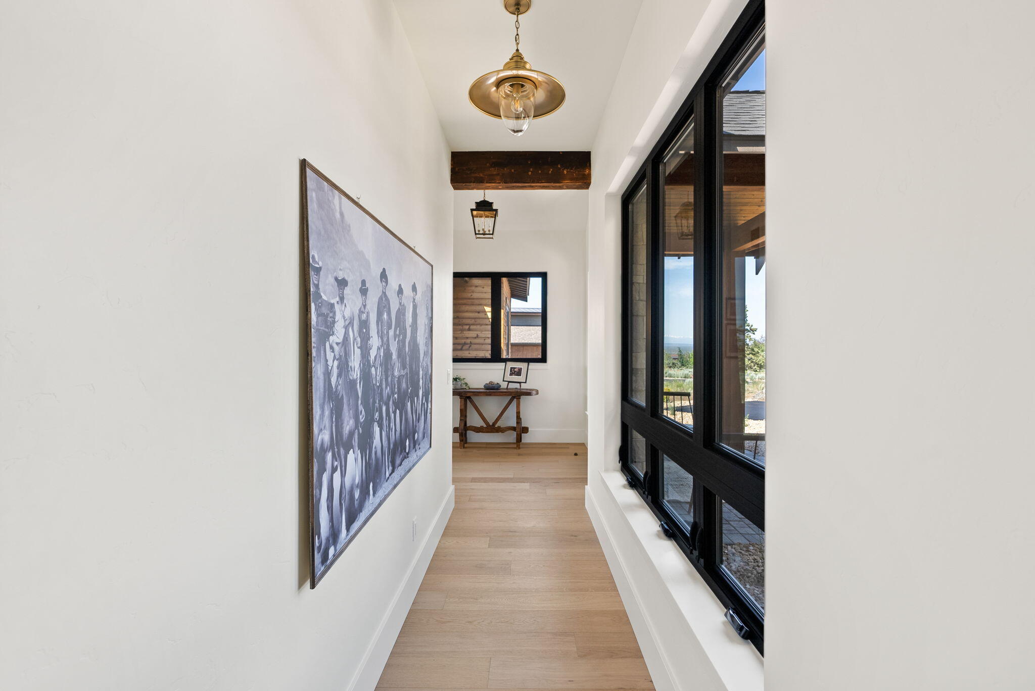15993 S Brasada Ranch Road