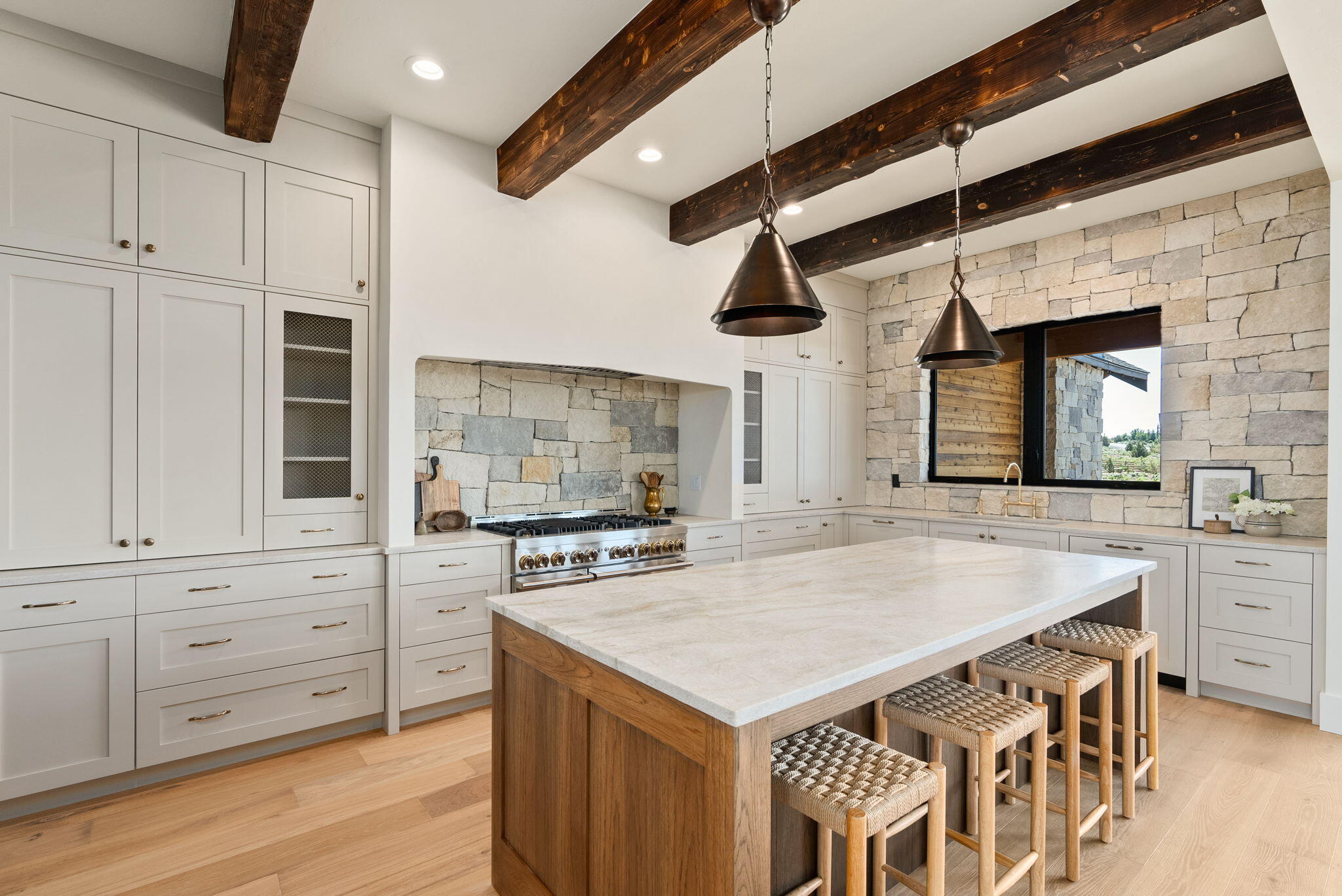 15993 S Brasada Ranch Road