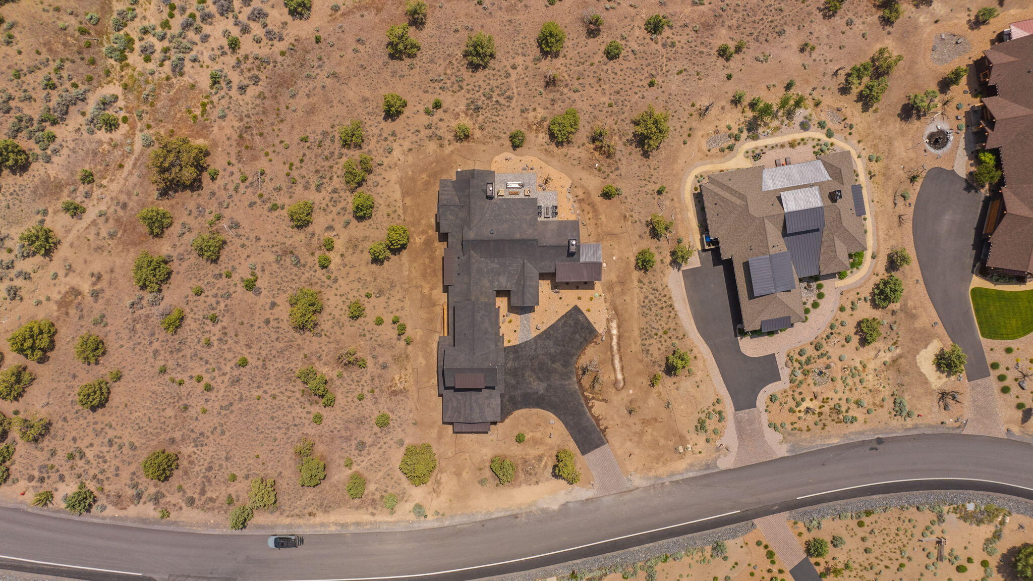 15993 S Brasada Ranch Road