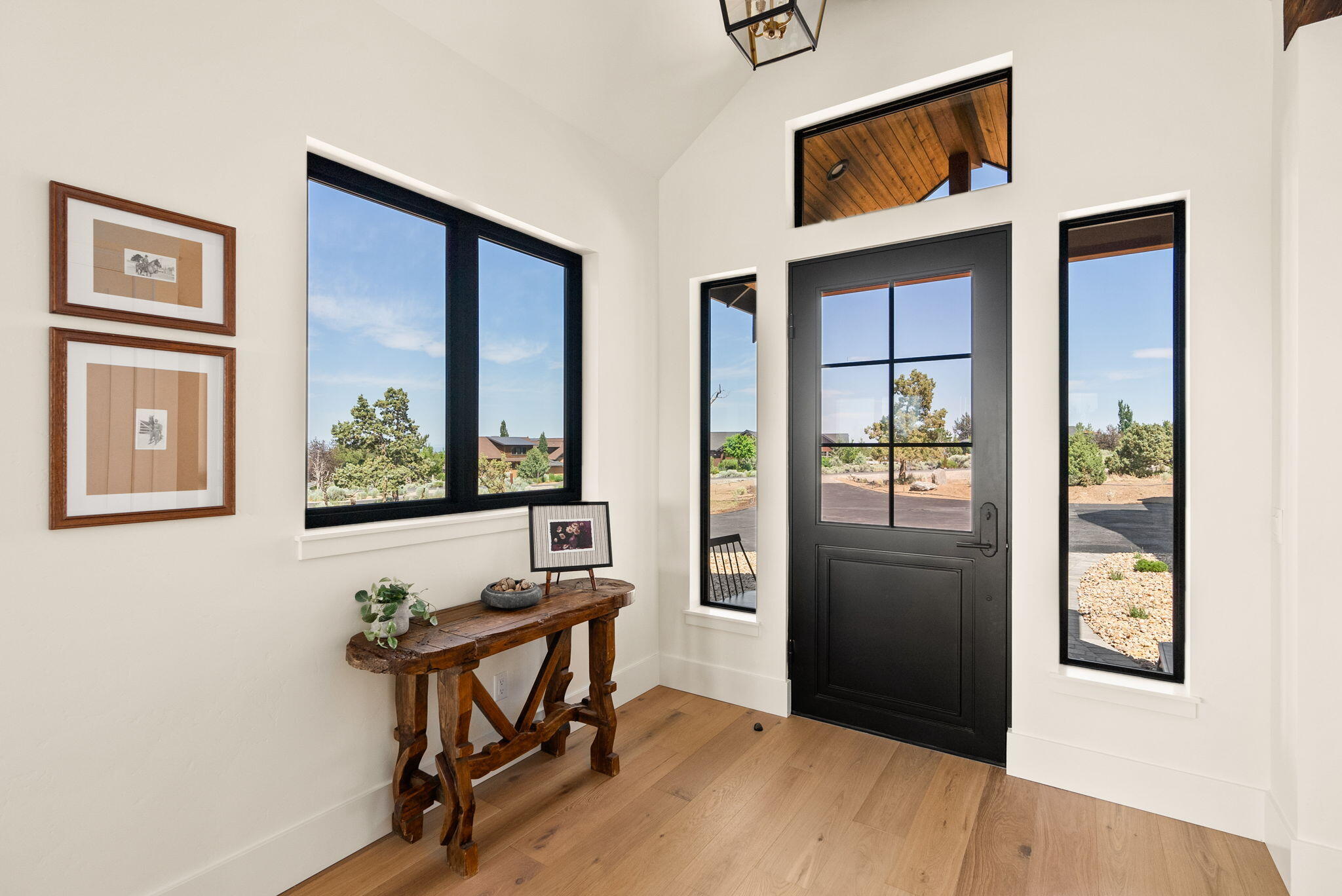 15993 S Brasada Ranch Road
