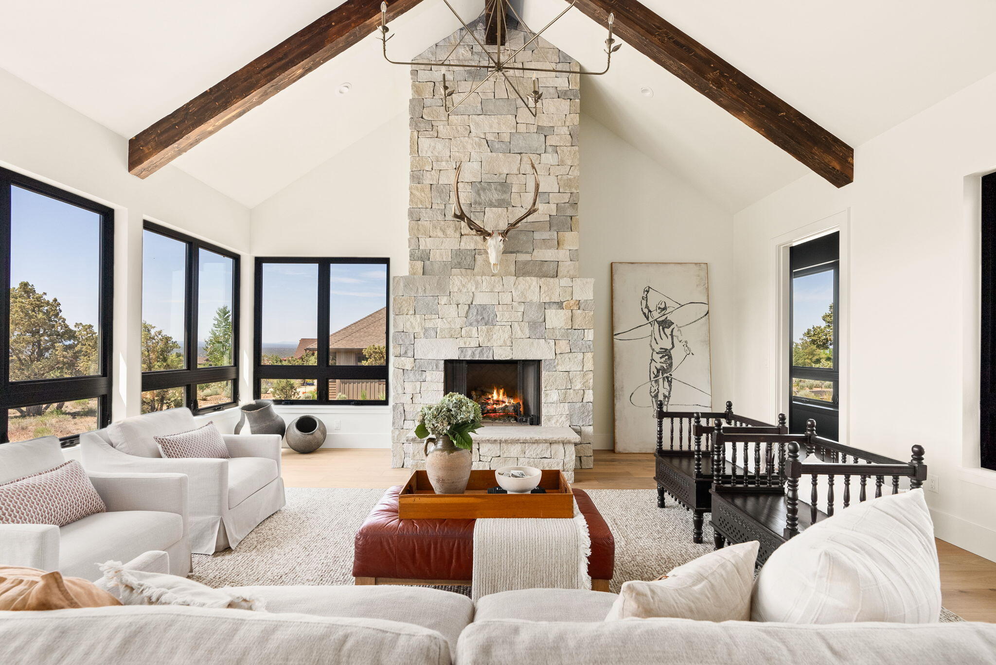 15993 S Brasada Ranch Road