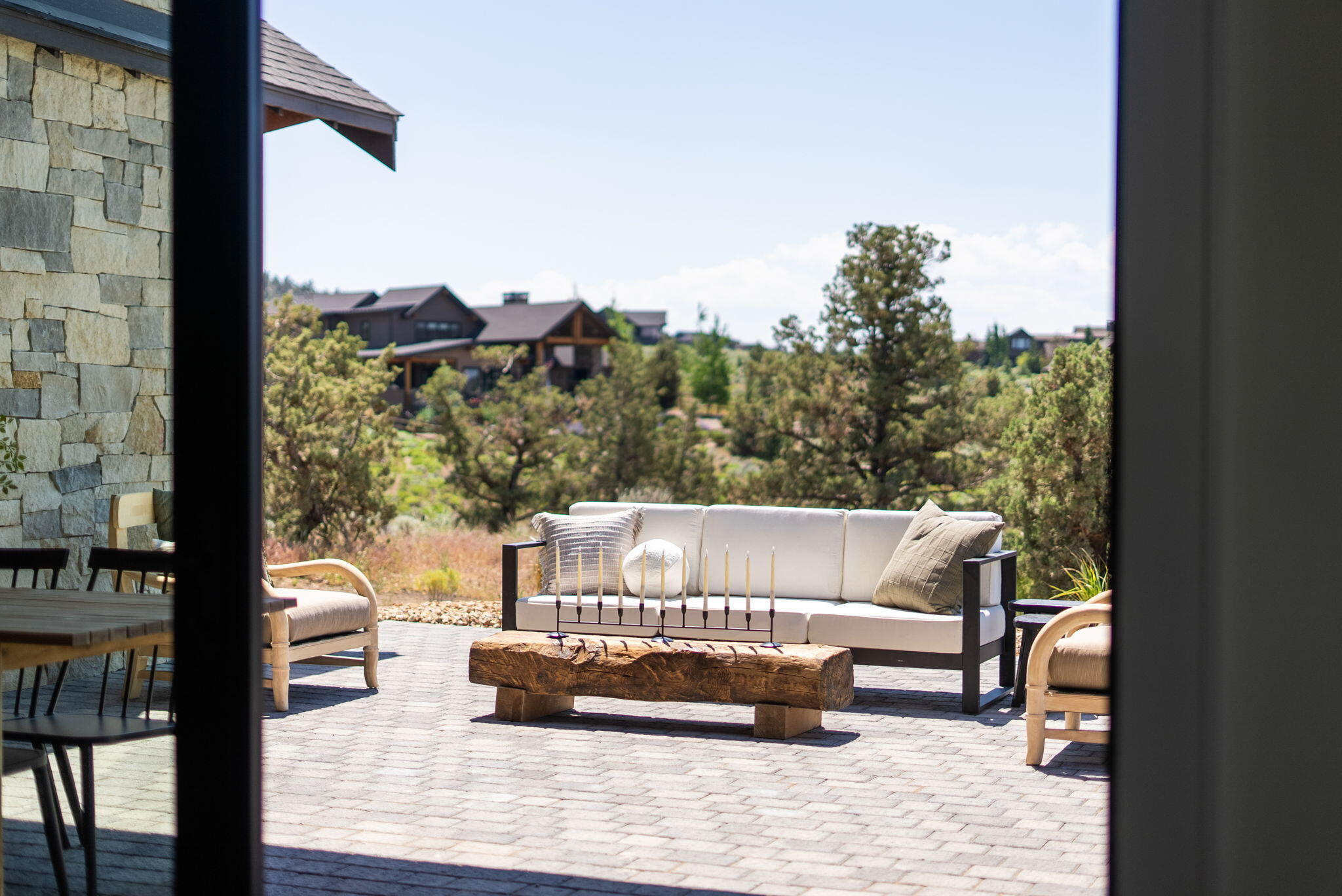 15993 S Brasada Ranch Road