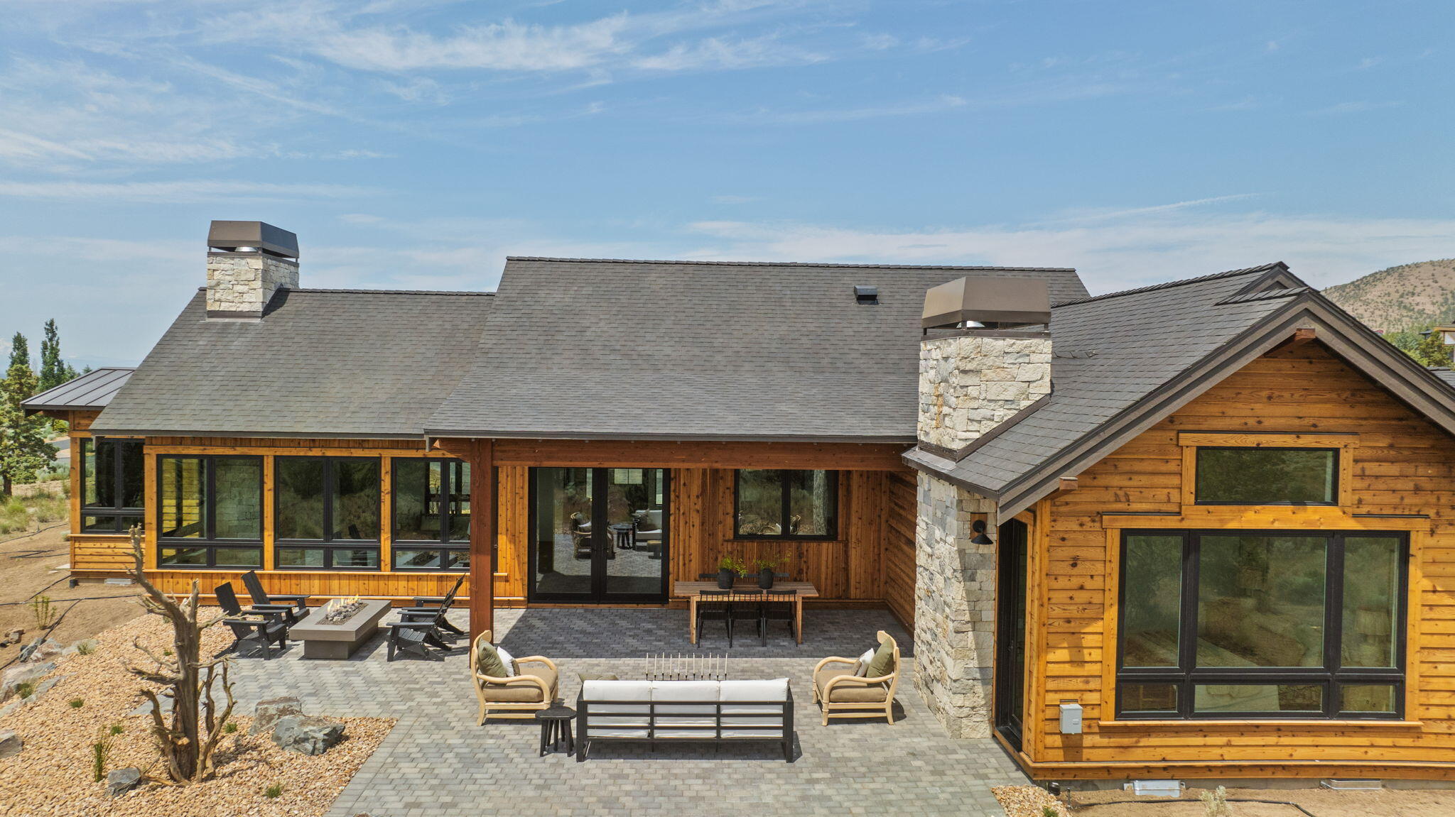 15993 S Brasada Ranch Road