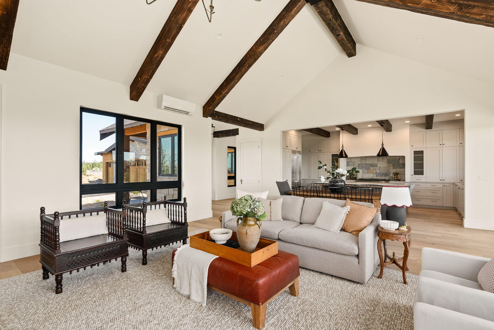 15993 S Brasada Ranch Road