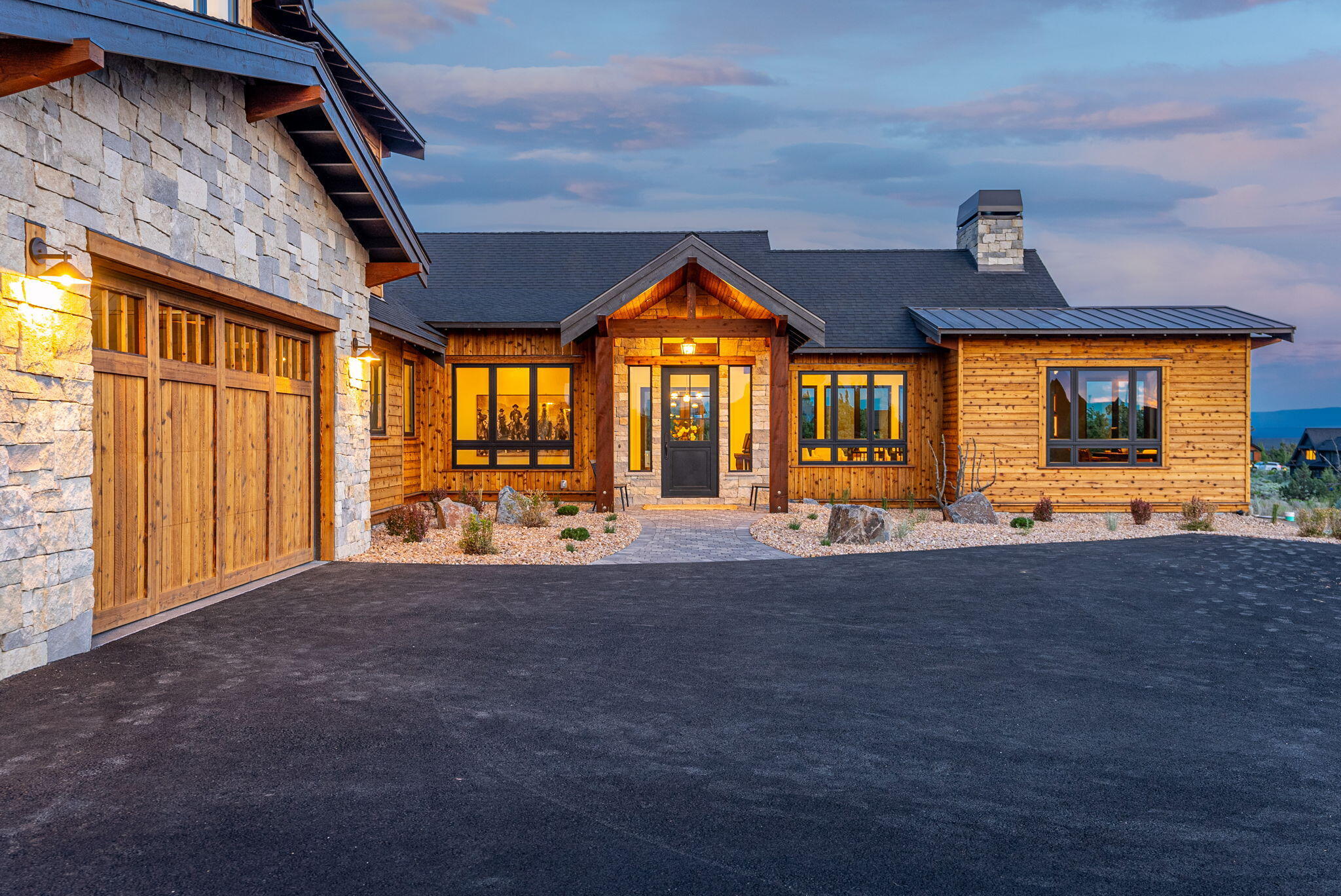 15993 S Brasada Ranch Road