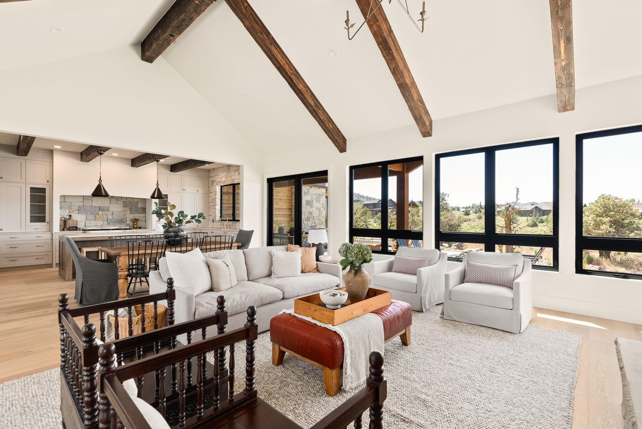 15993 S Brasada Ranch Road