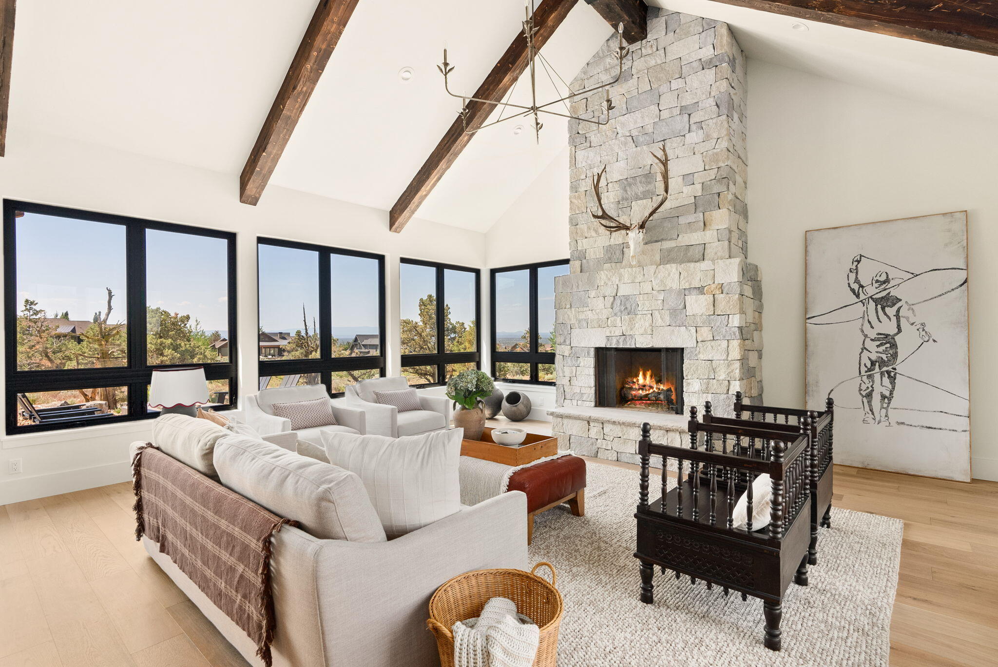 15993 S Brasada Ranch Road