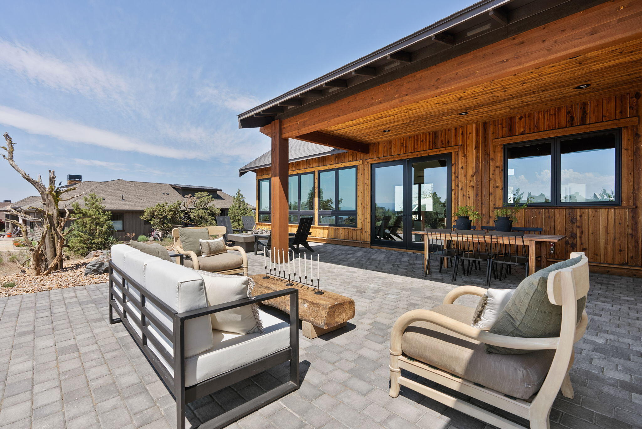 15993 S Brasada Ranch Road