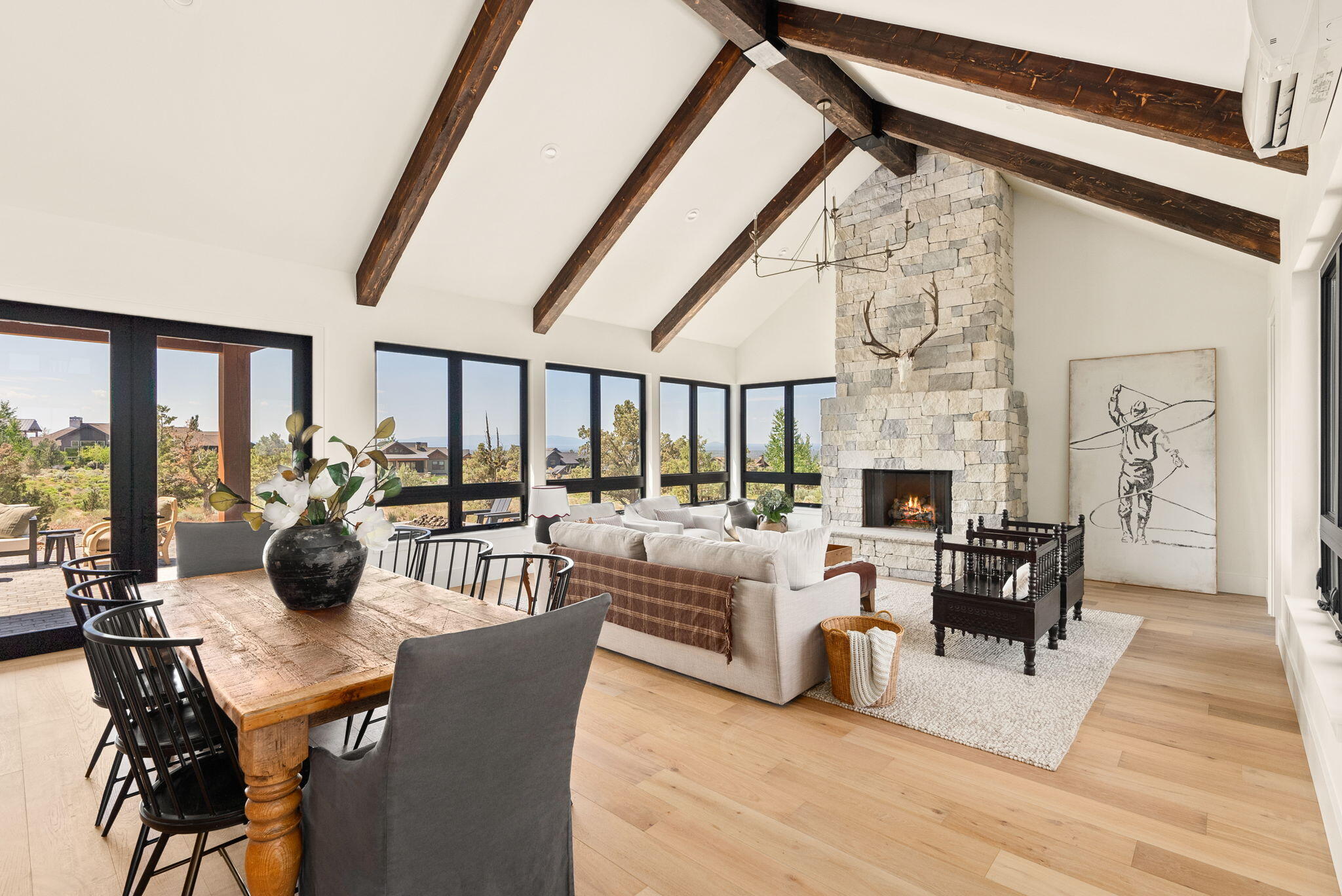 15993 S Brasada Ranch Road